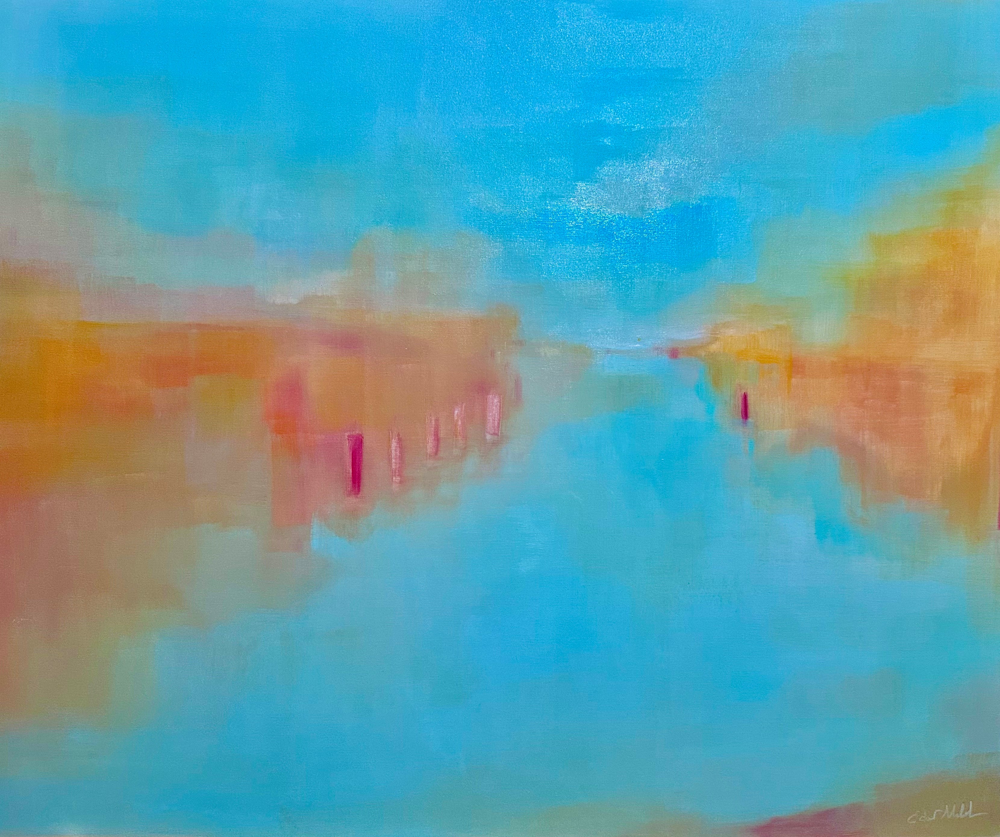 İYİLİK İÇİN SANAT DERNEĞİ