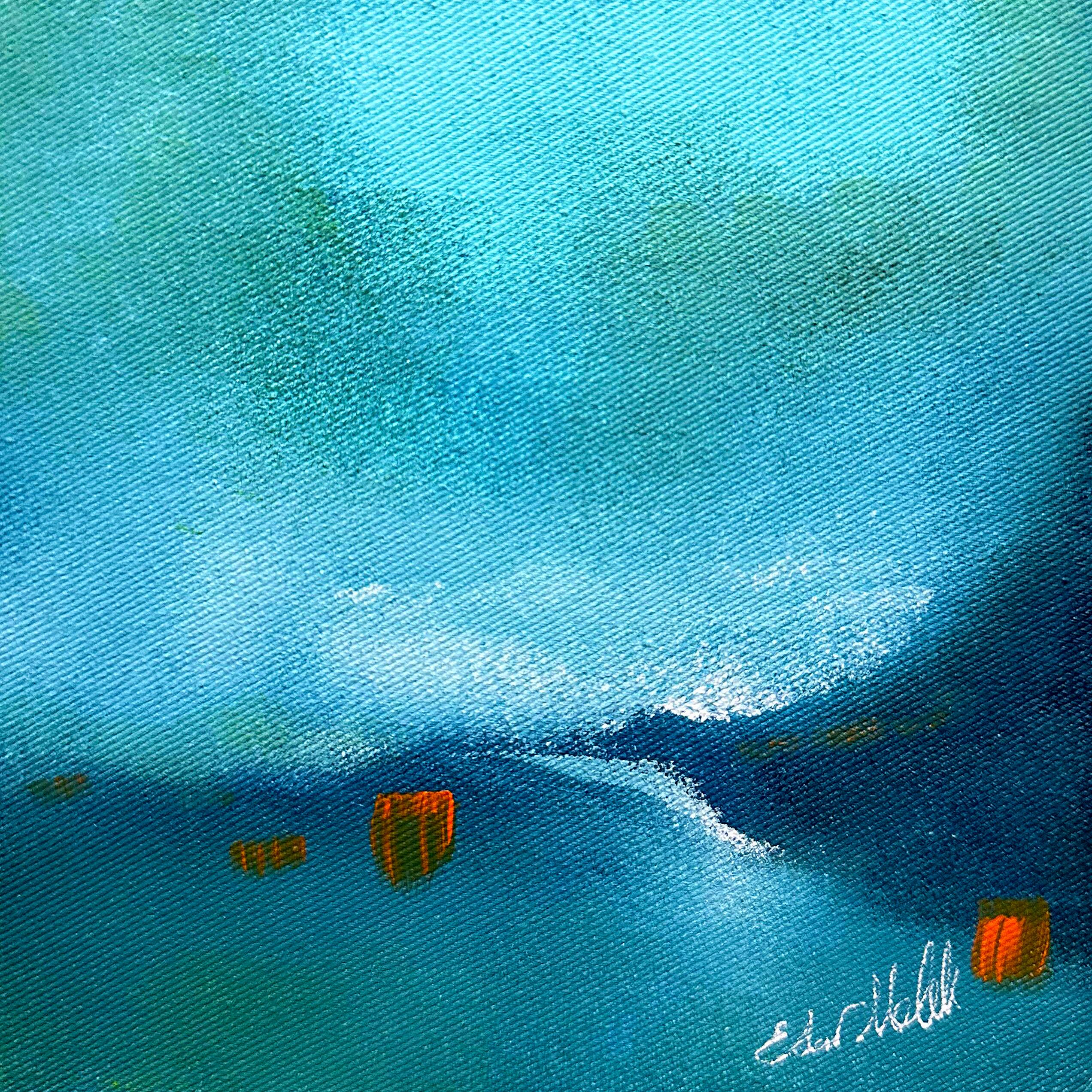 İYİLİK İÇİN SANAT DERNEĞİ