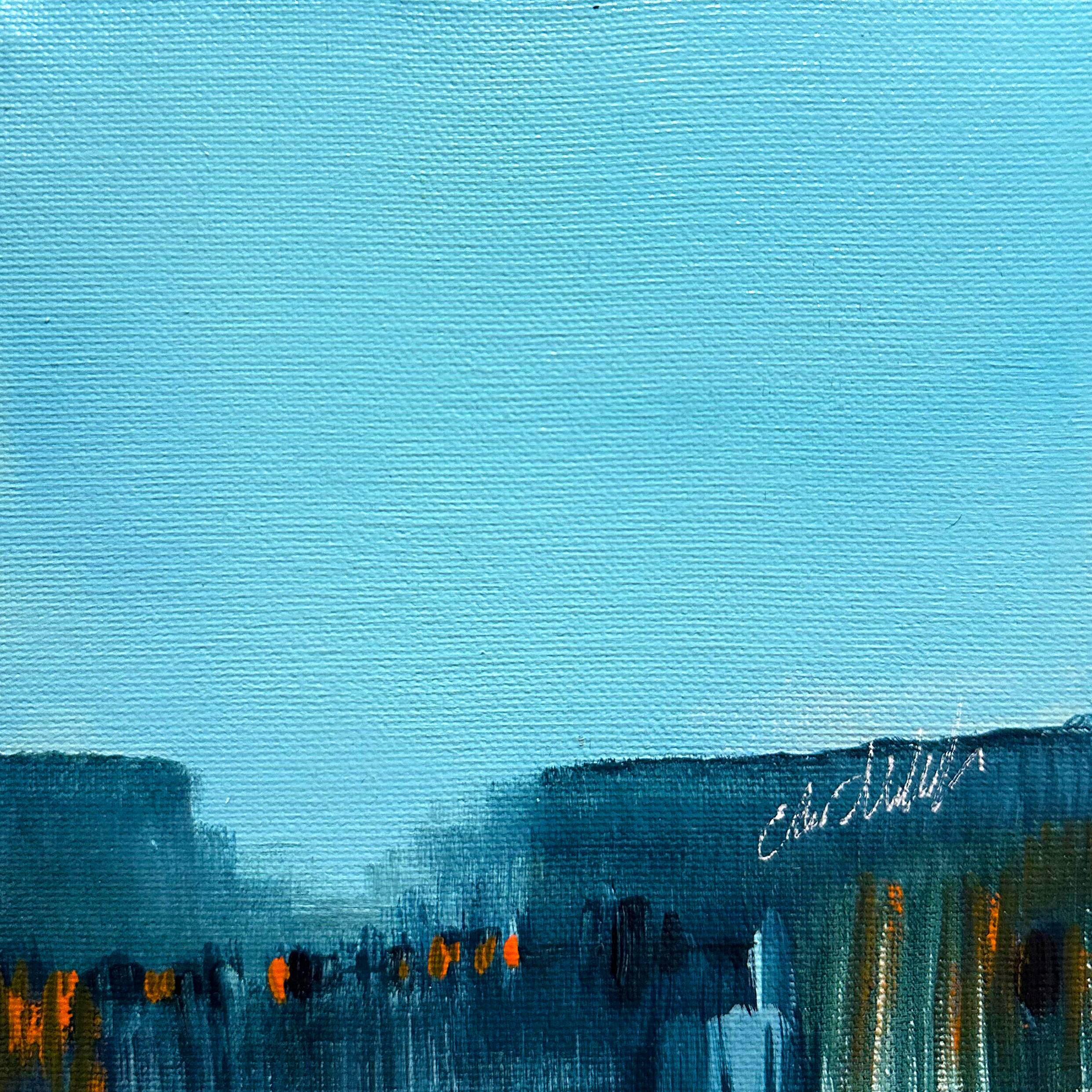 İYİLİK İÇİN SANAT DERNEĞİ