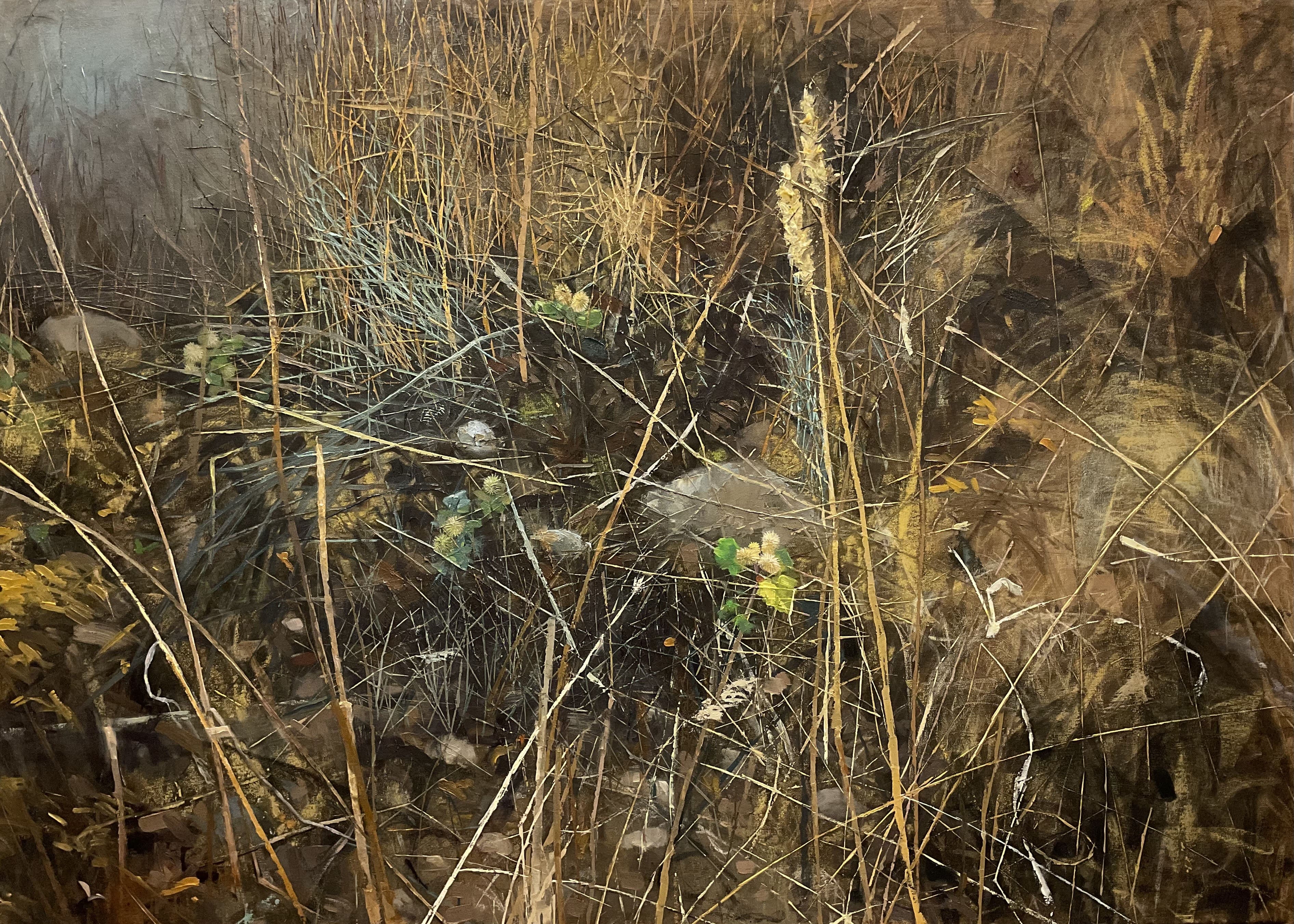 İYİLİK İÇİN SANAT DERNEĞİ