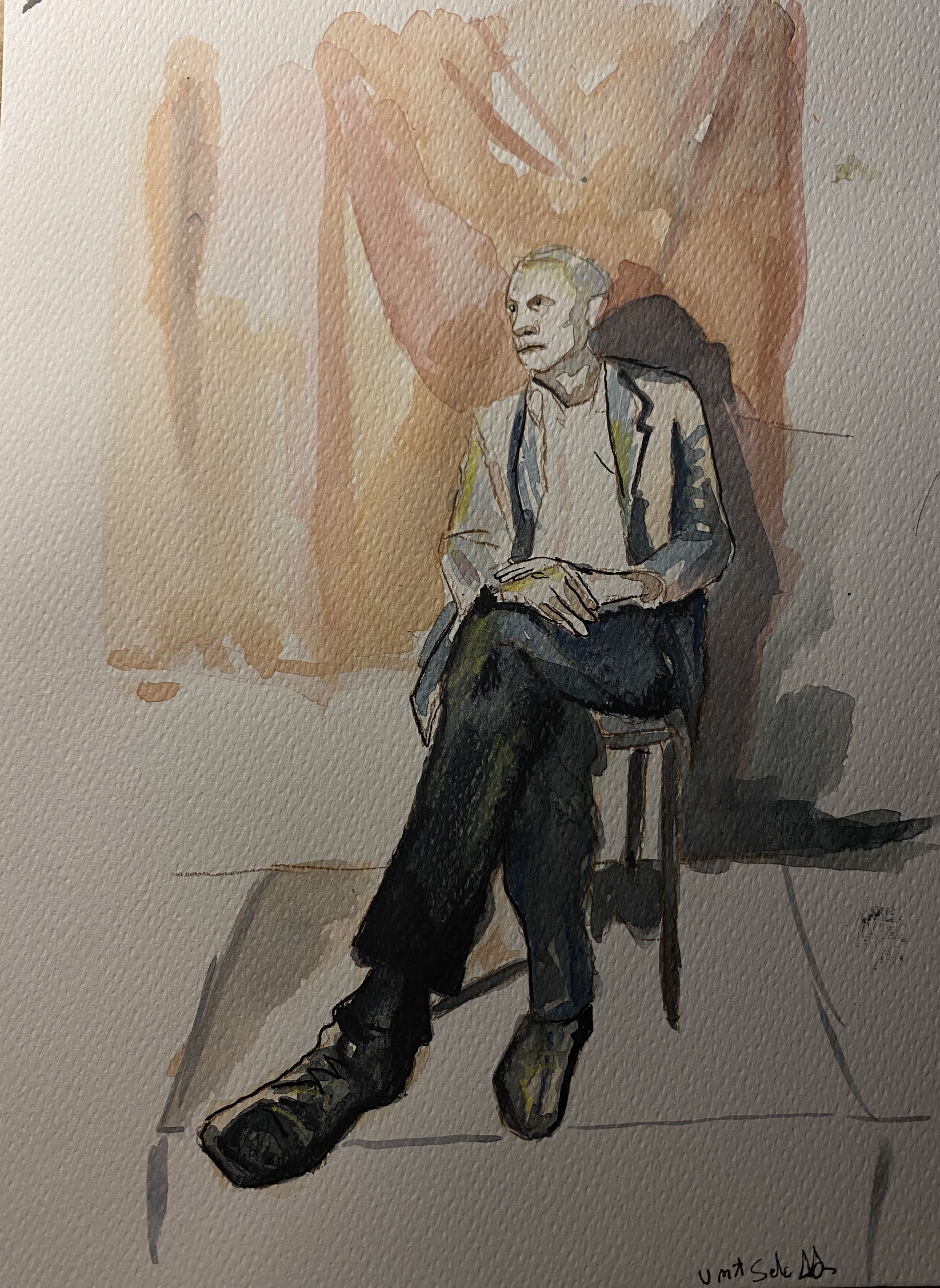 İYİLİK İÇİN SANAT DERNEĞİ