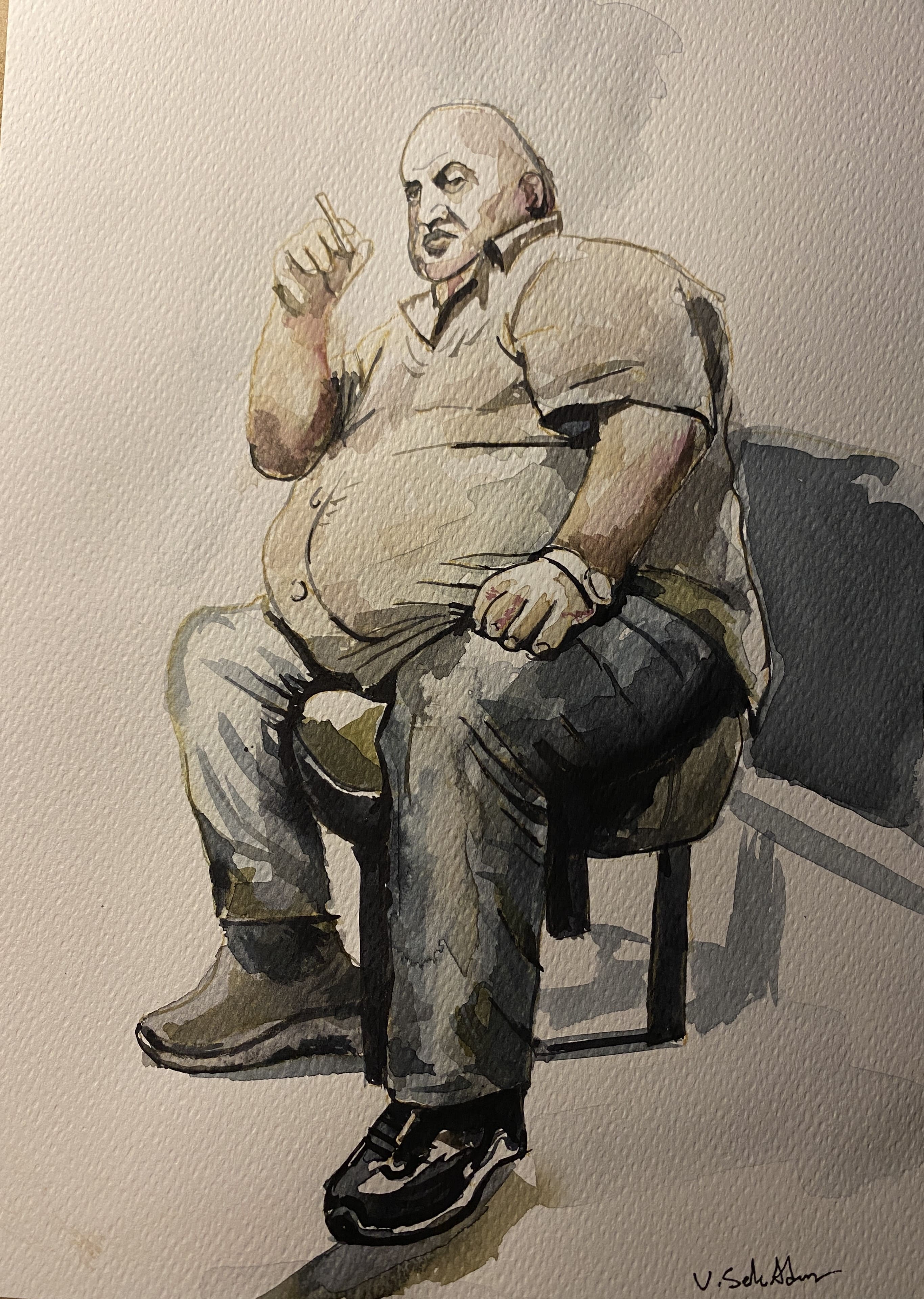 İYİLİK İÇİN SANAT DERNEĞİ