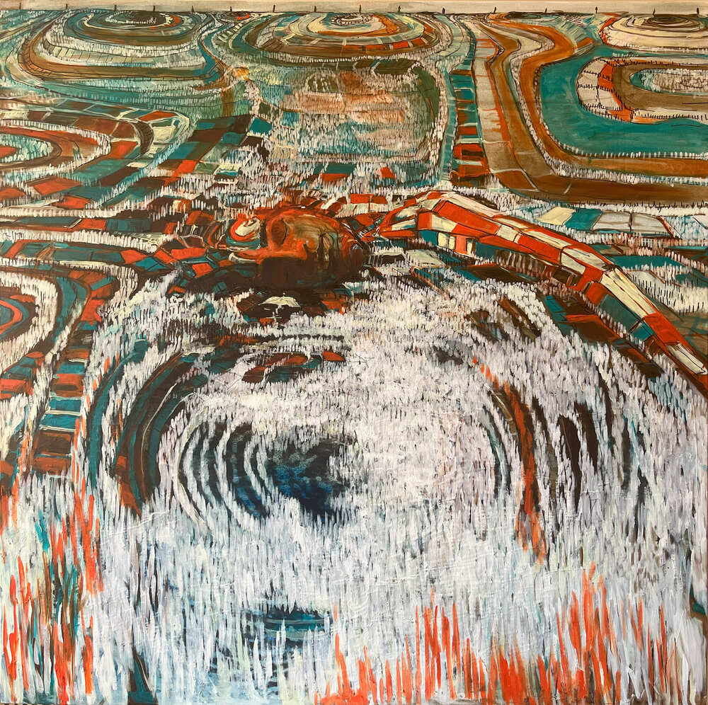 İYİLİK İÇİN SANAT DERNEĞİ