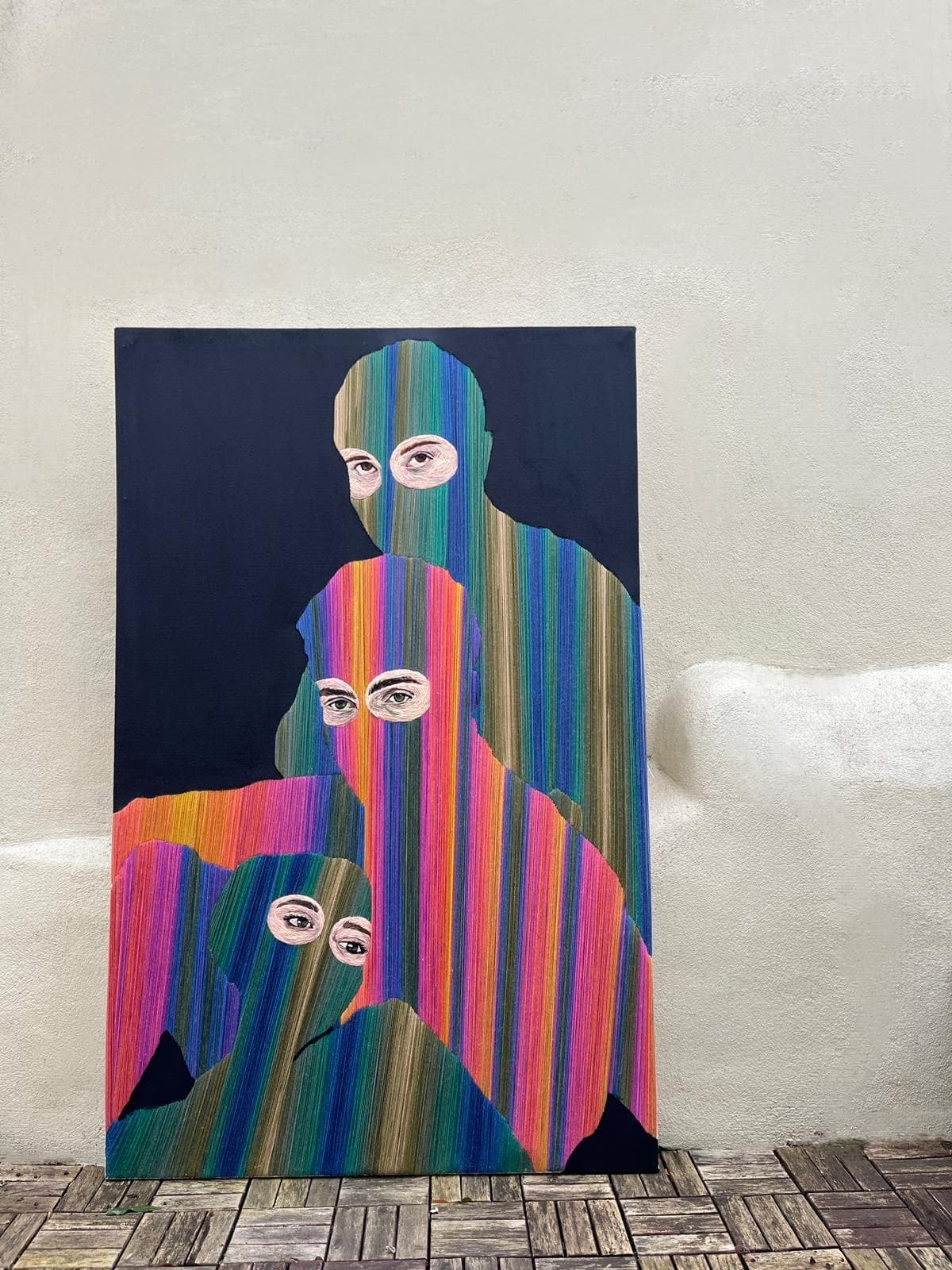 İYİLİK İÇİN SANAT DERNEĞİ