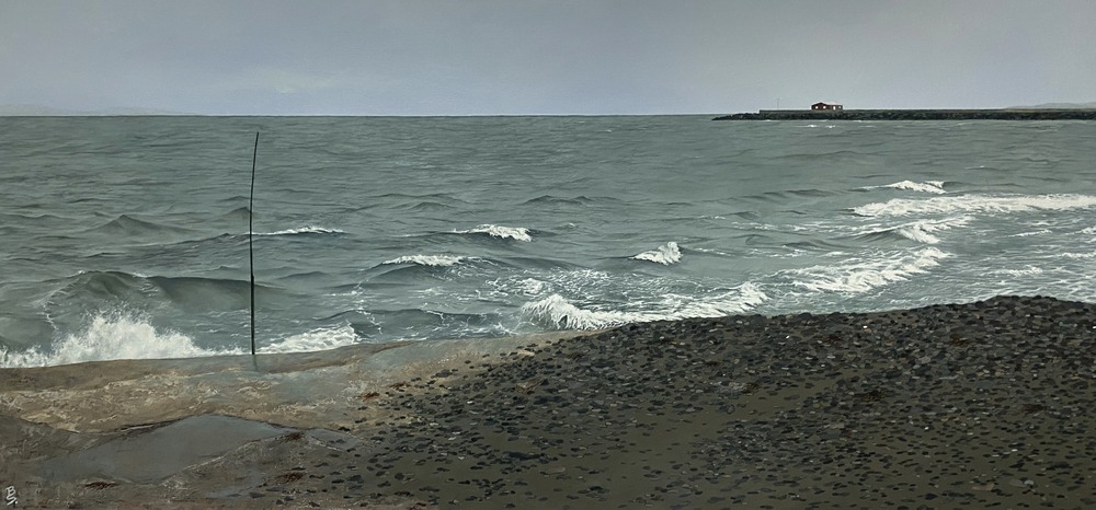 İYİLİK İÇİN SANAT DERNEĞİ