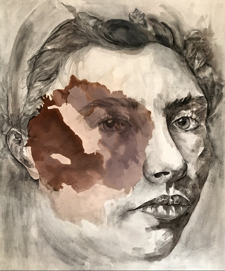 İYİLİK İÇİN SANAT DERNEĞİ