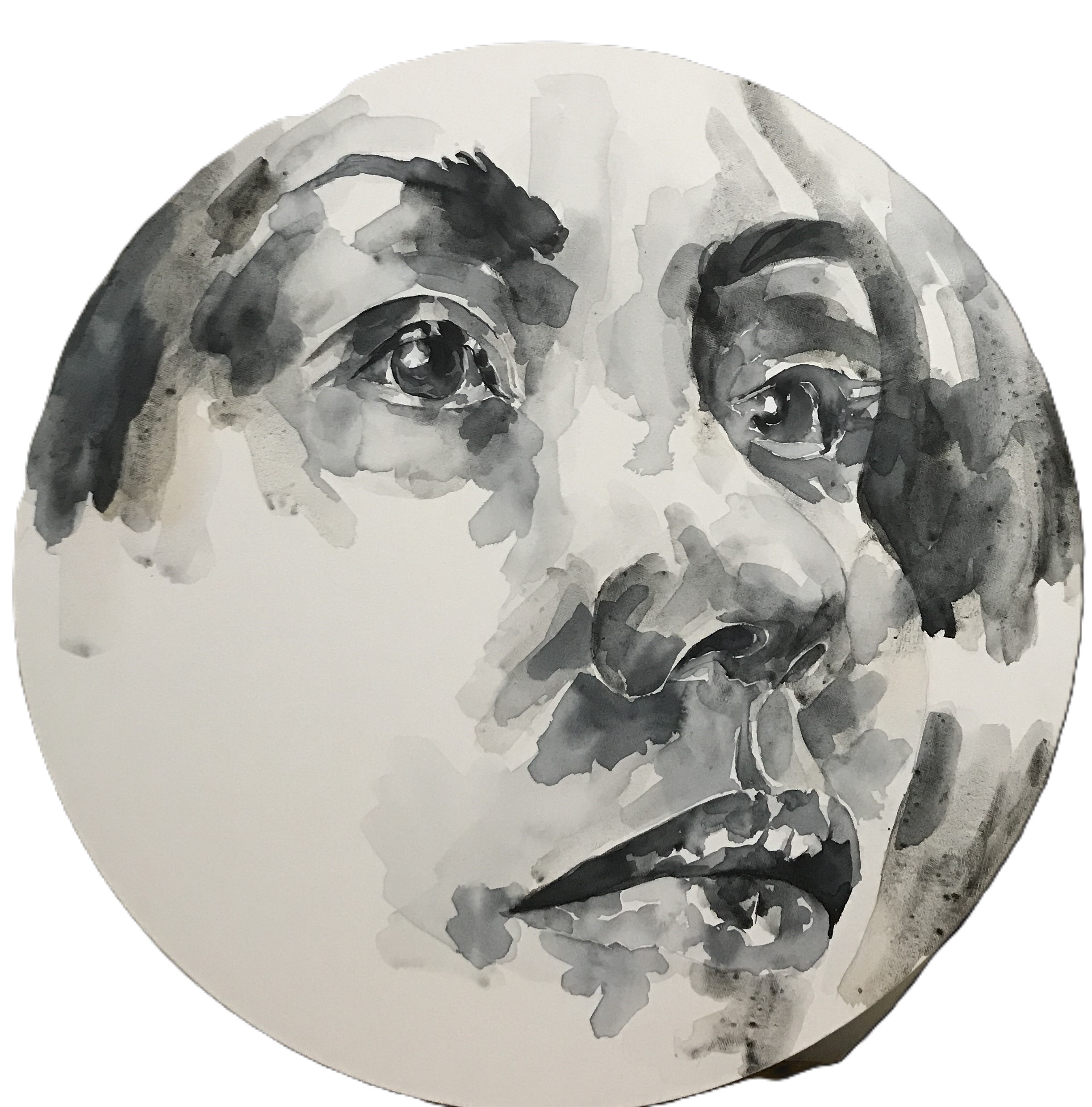 İYİLİK İÇİN SANAT DERNEĞİ