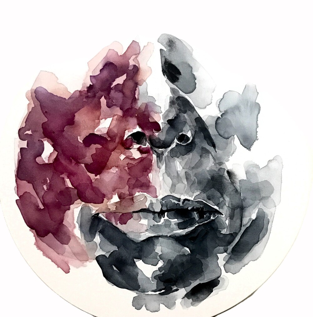 İYİLİK İÇİN SANAT DERNEĞİ