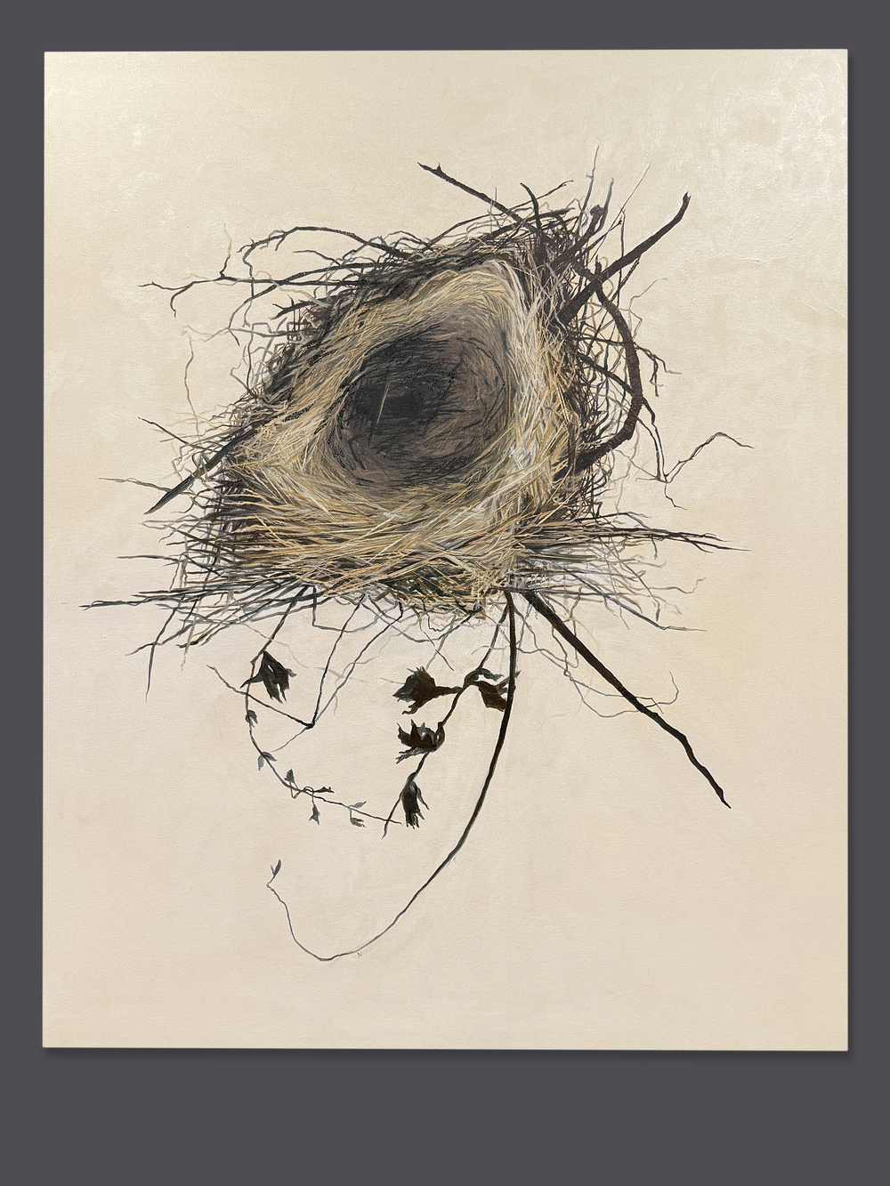 İYİLİK İÇİN SANAT DERNEĞİ