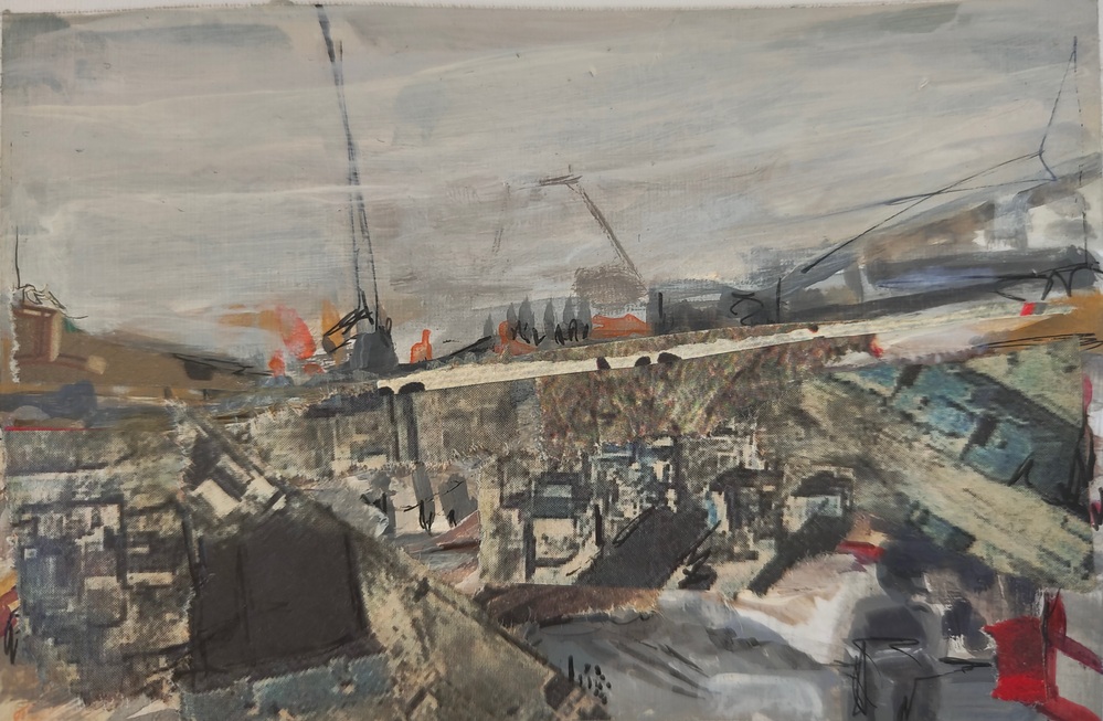 İYİLİK İÇİN SANAT DERNEĞİ