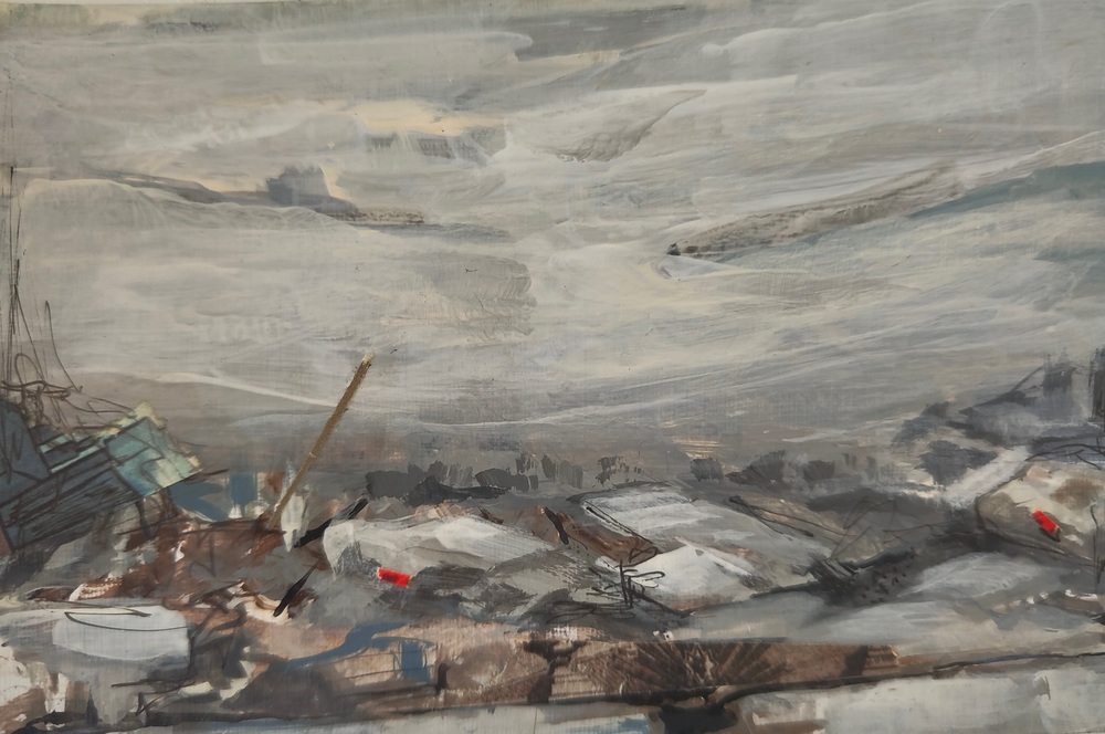 İYİLİK İÇİN SANAT DERNEĞİ