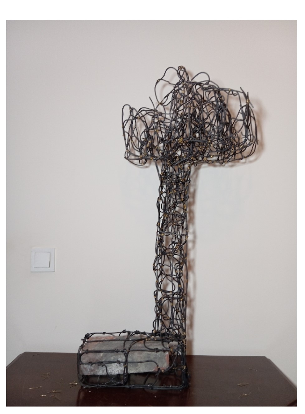 İYİLİK İÇİN SANAT DERNEĞİ