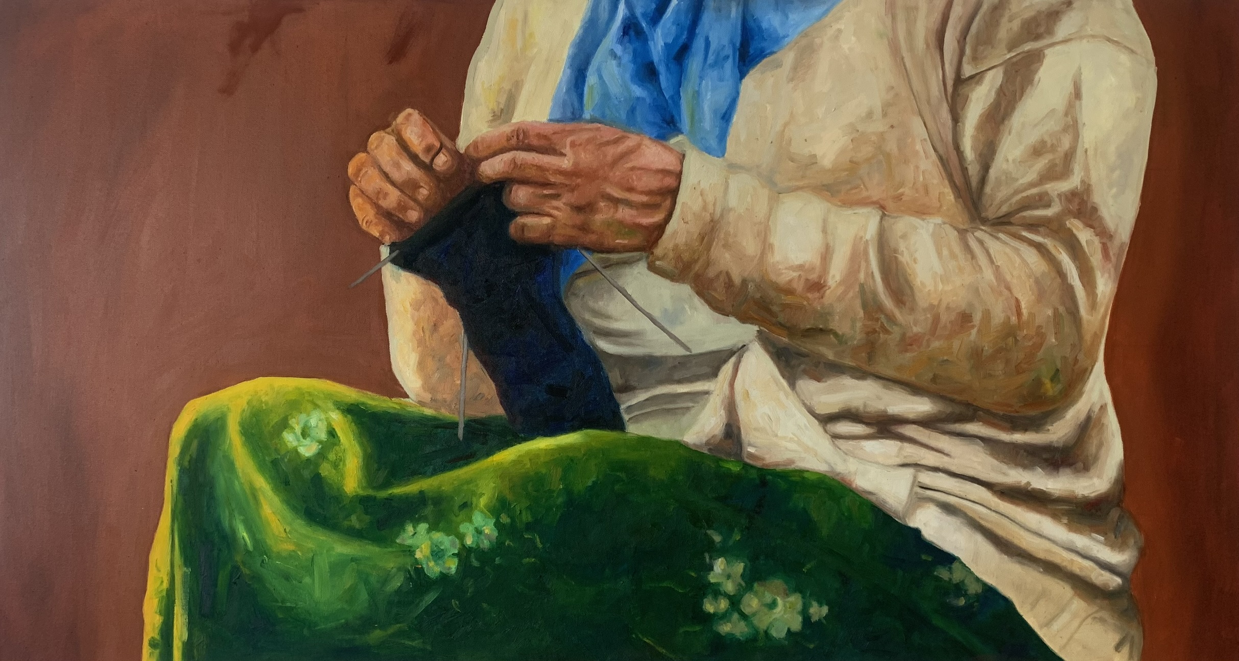 İYİLİK İÇİN SANAT DERNEĞİ