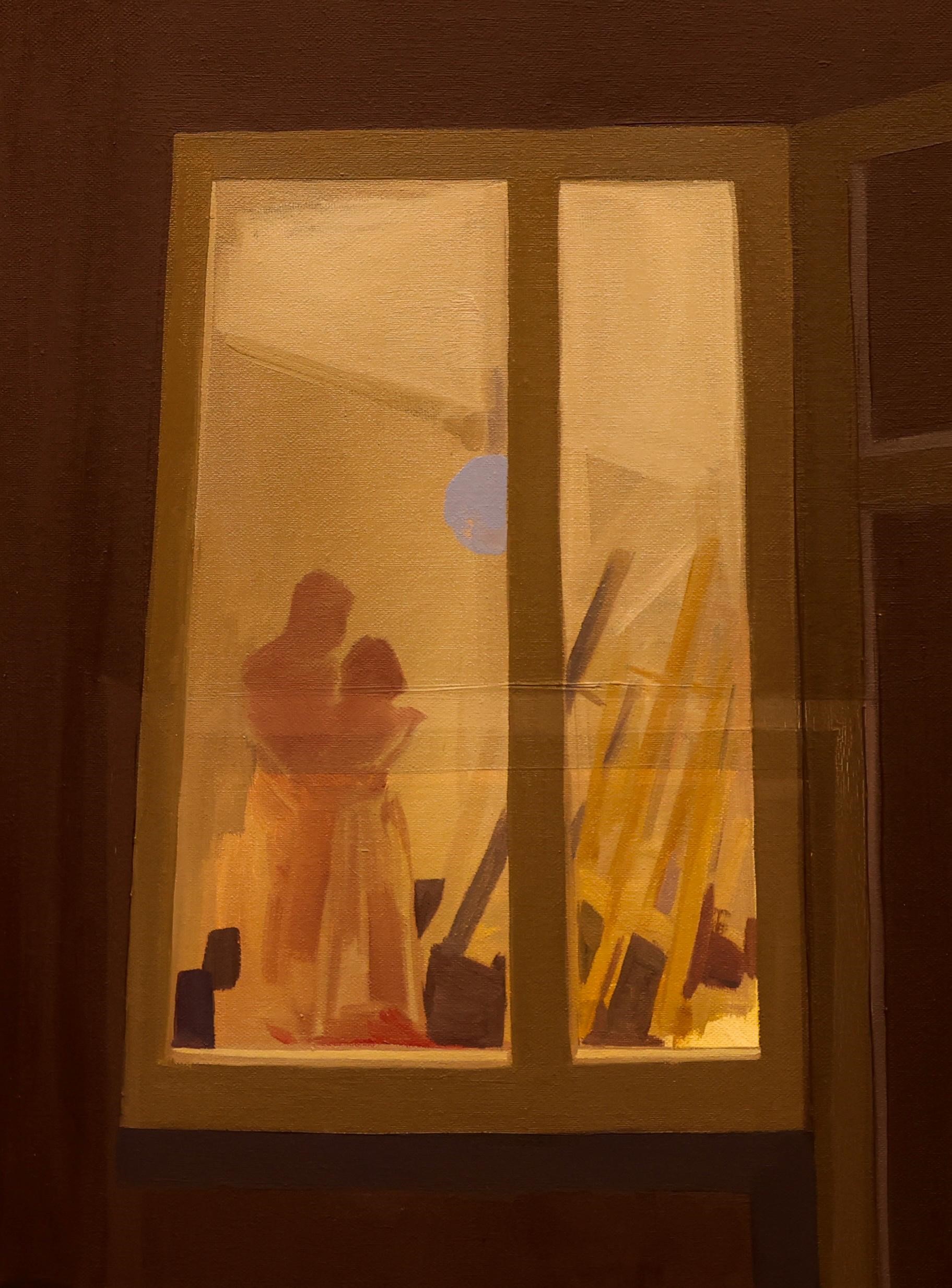 İYİLİK İÇİN SANAT DERNEĞİ