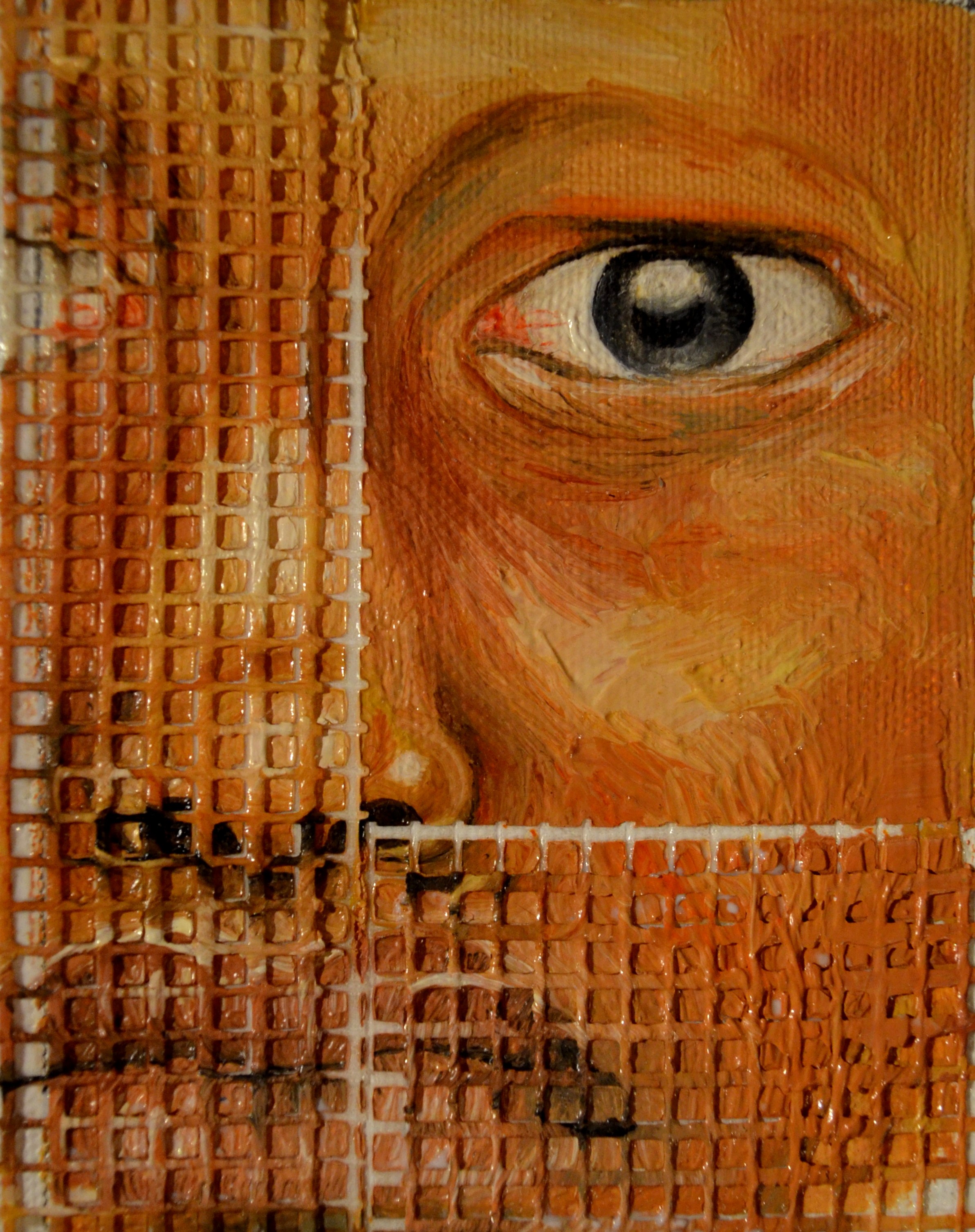 İYİLİK İÇİN SANAT DERNEĞİ