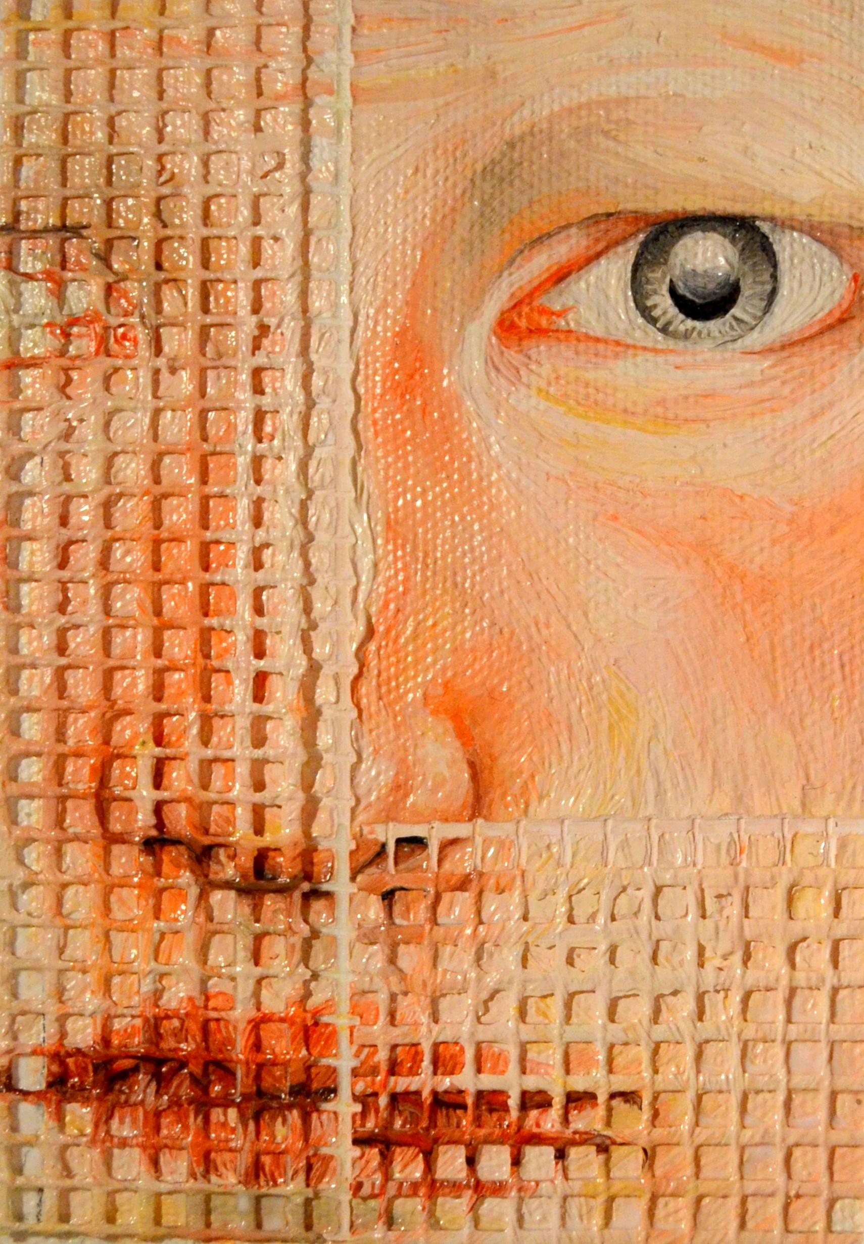 İYİLİK İÇİN SANAT DERNEĞİ