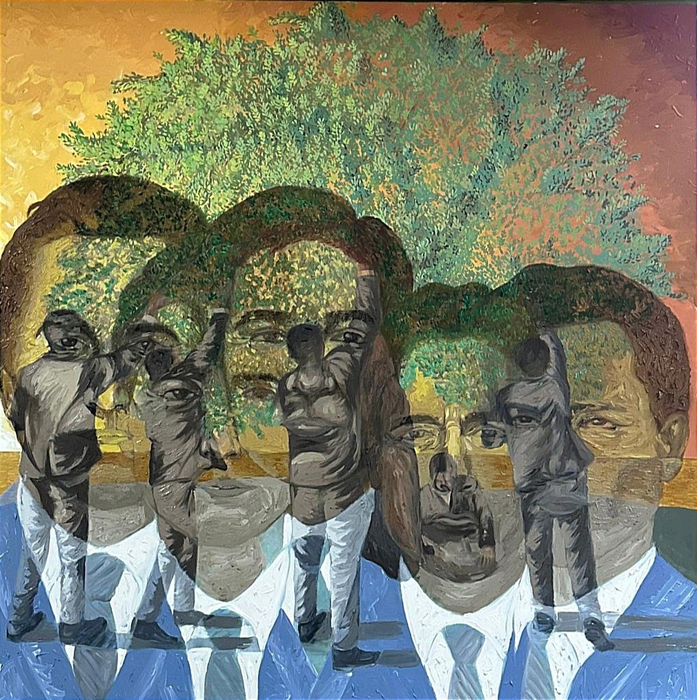 İYİLİK İÇİN SANAT DERNEĞİ