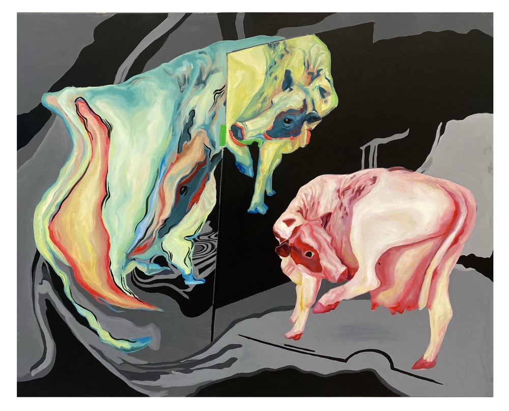 İYİLİK İÇİN SANAT DERNEĞİ