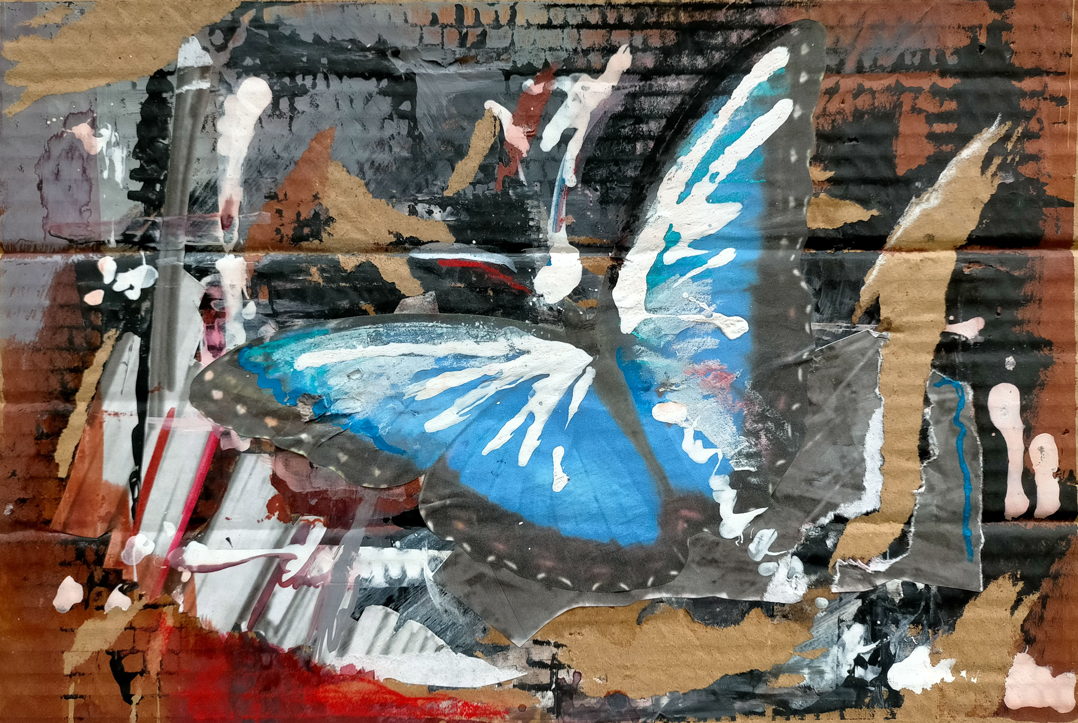 İYİLİK İÇİN SANAT DERNEĞİ