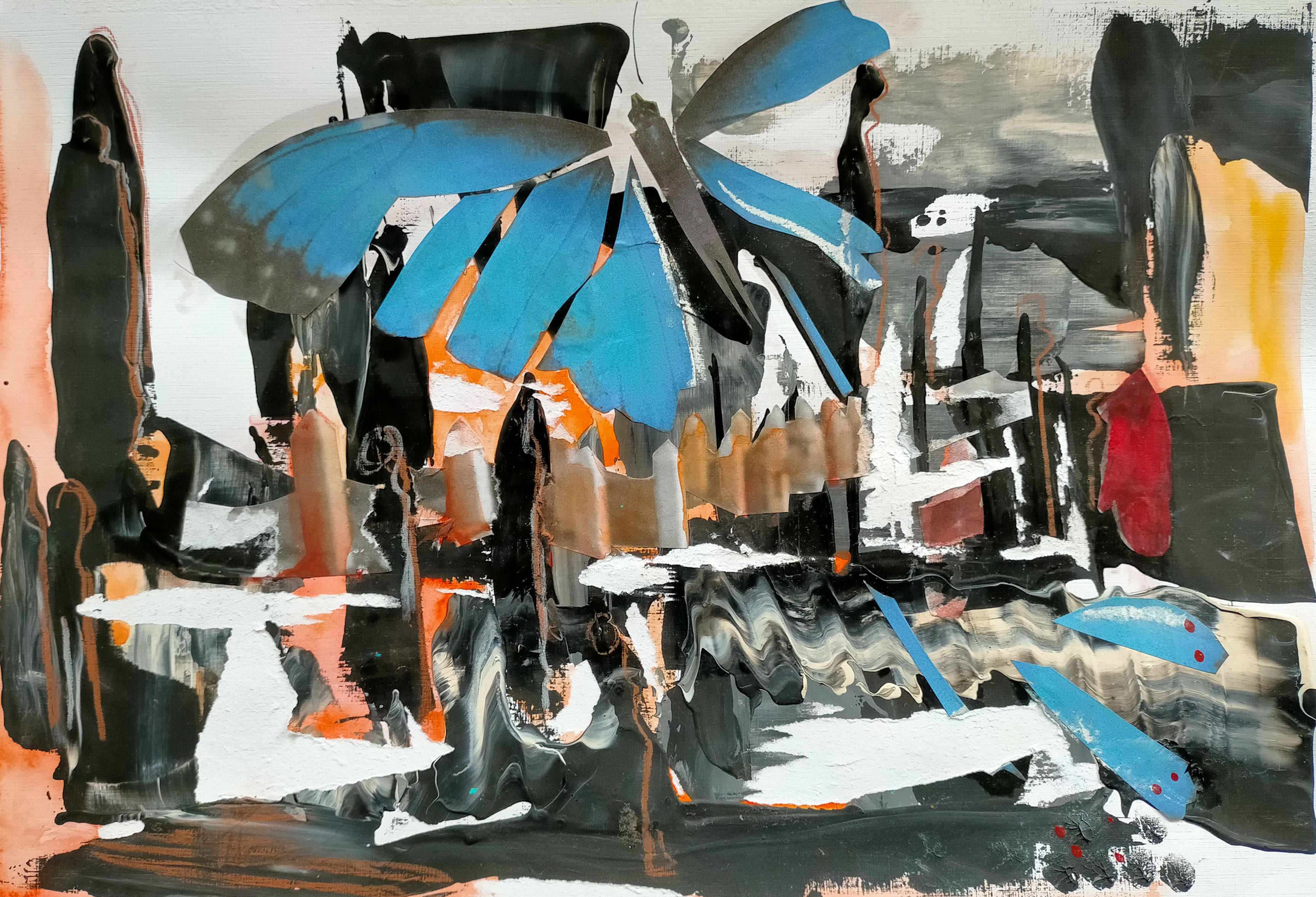 İYİLİK İÇİN SANAT DERNEĞİ