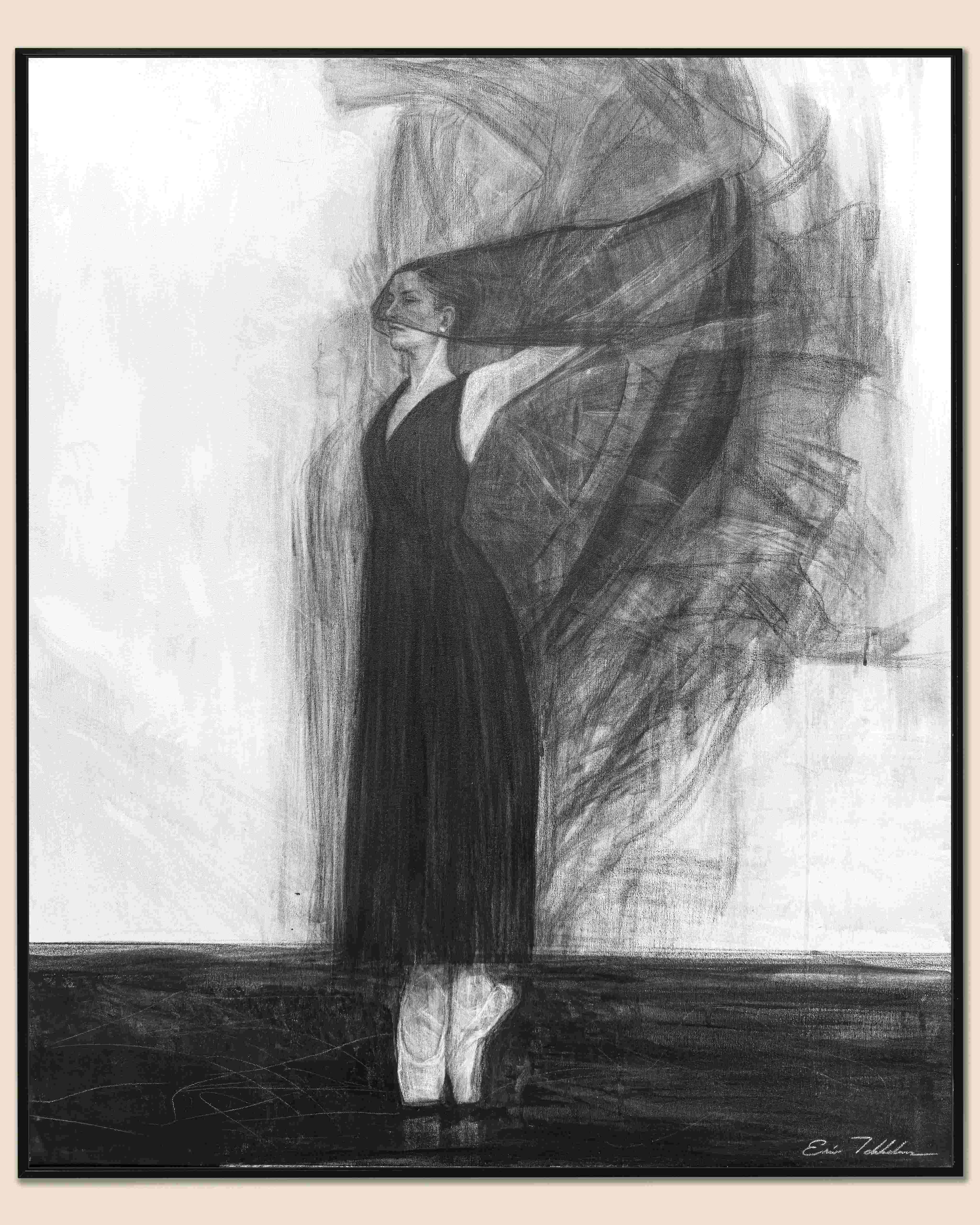 İYİLİK İÇİN SANAT DERNEĞİ