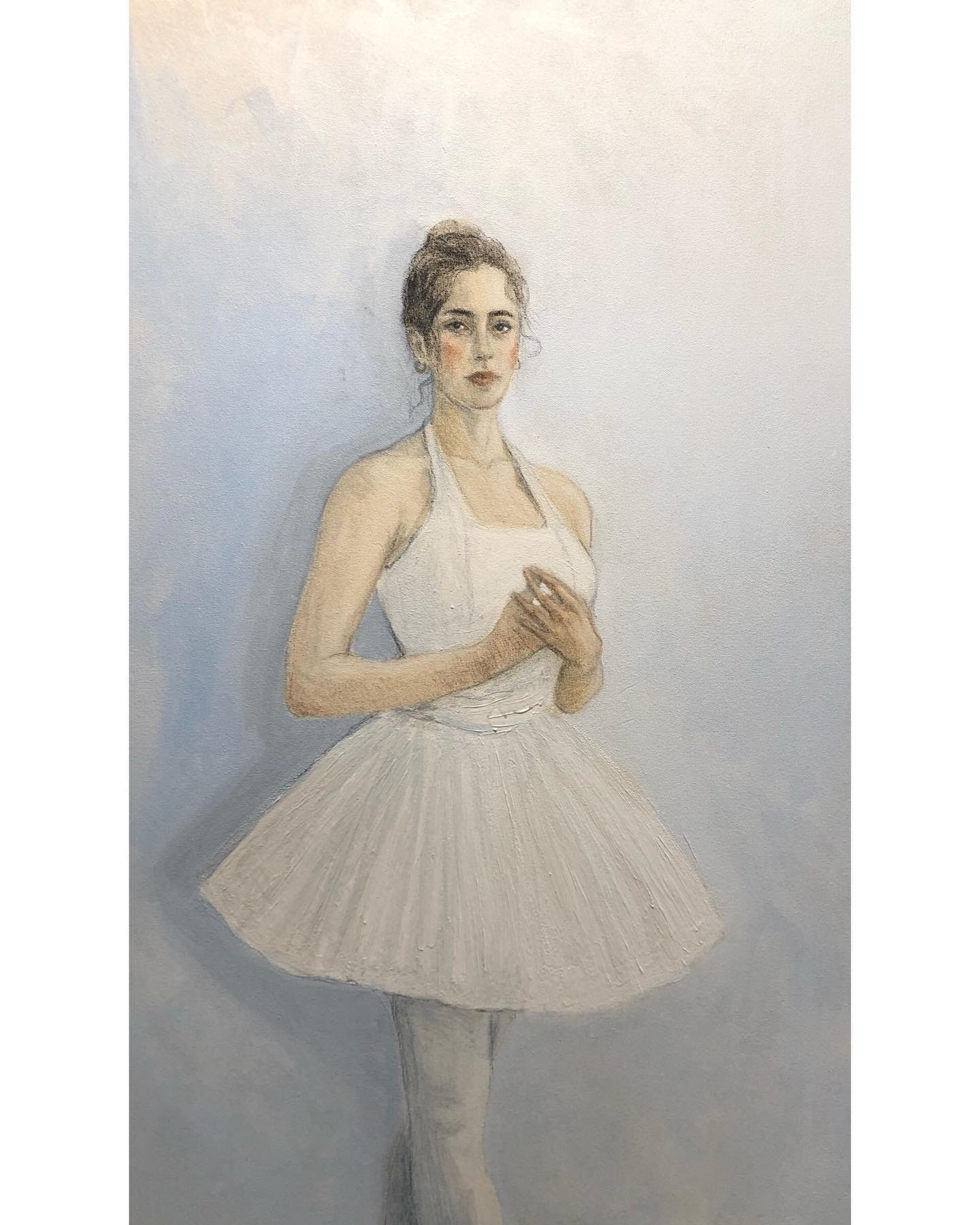 İYİLİK İÇİN SANAT DERNEĞİ