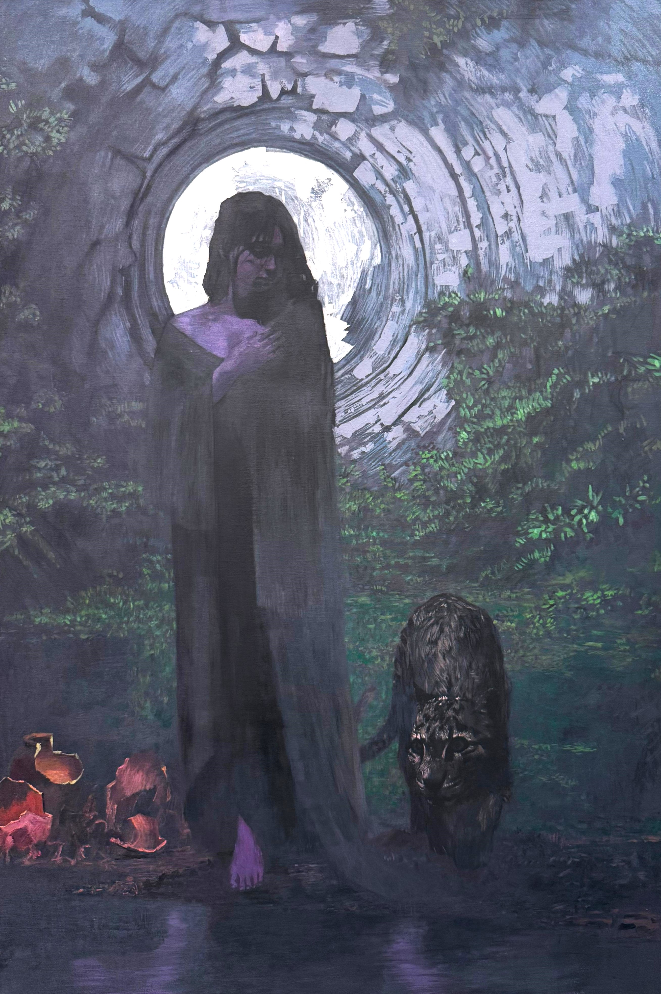 İYİLİK İÇİN SANAT DERNEĞİ