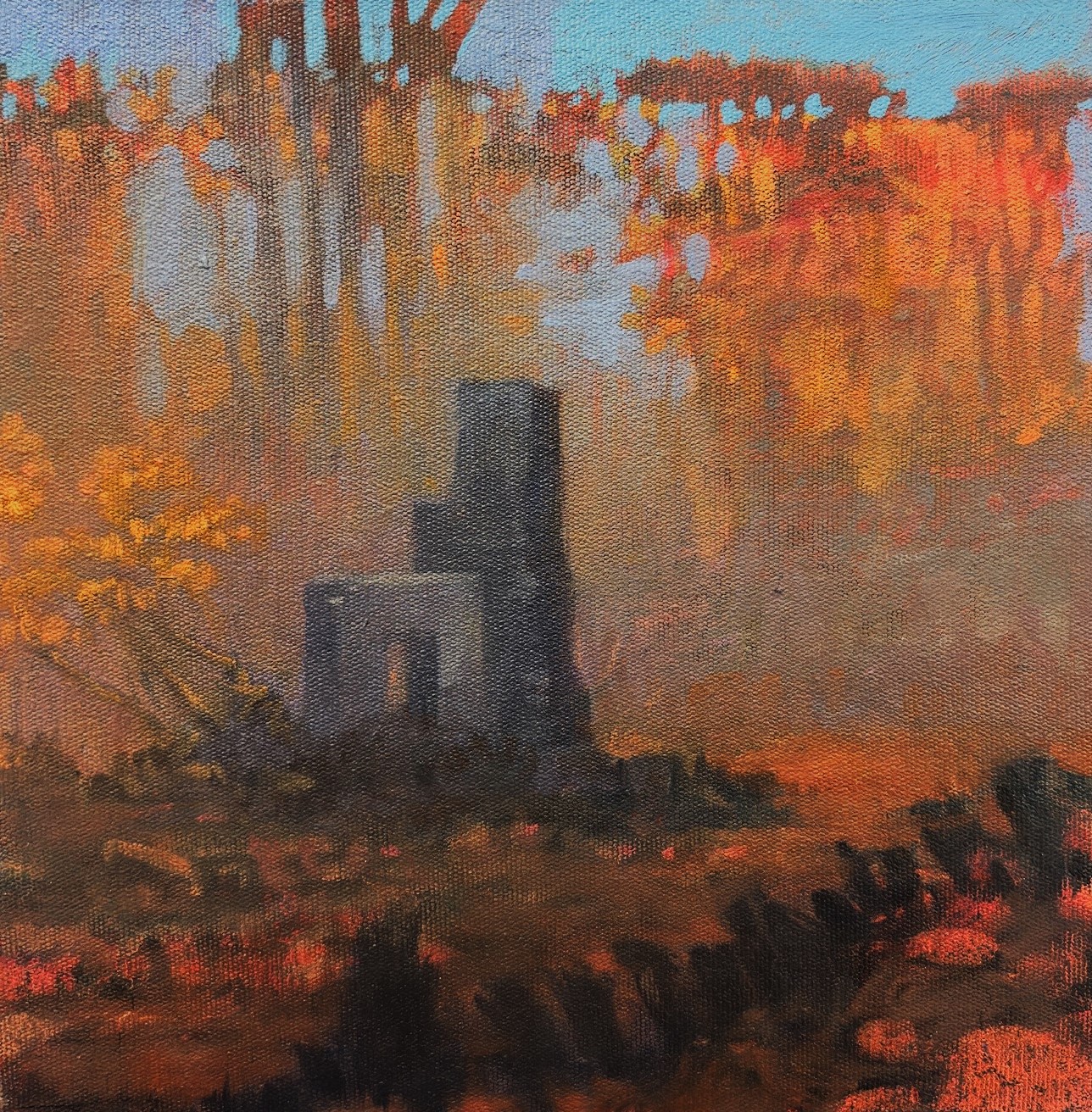 İYİLİK İÇİN SANAT DERNEĞİ