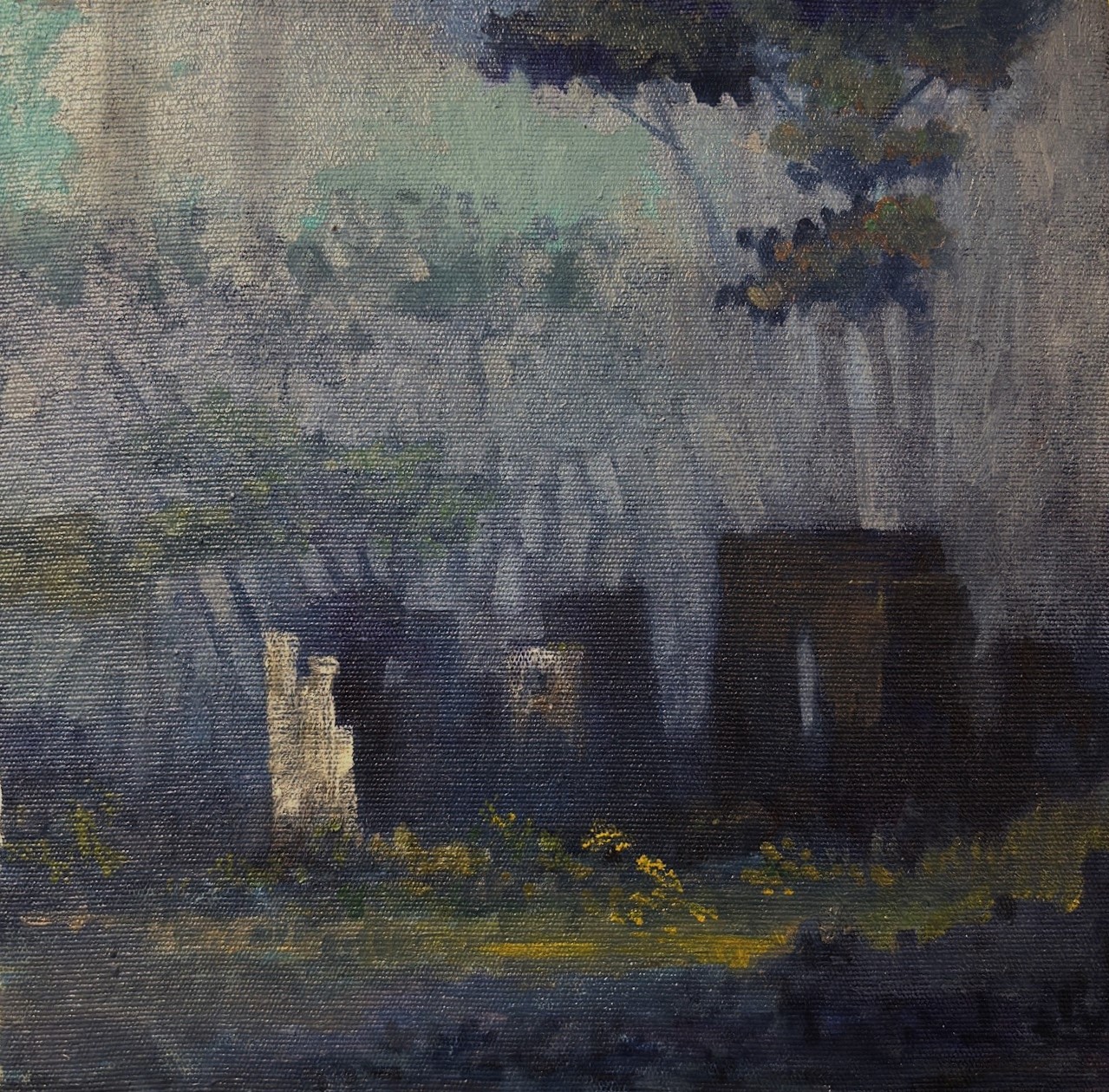 İYİLİK İÇİN SANAT DERNEĞİ