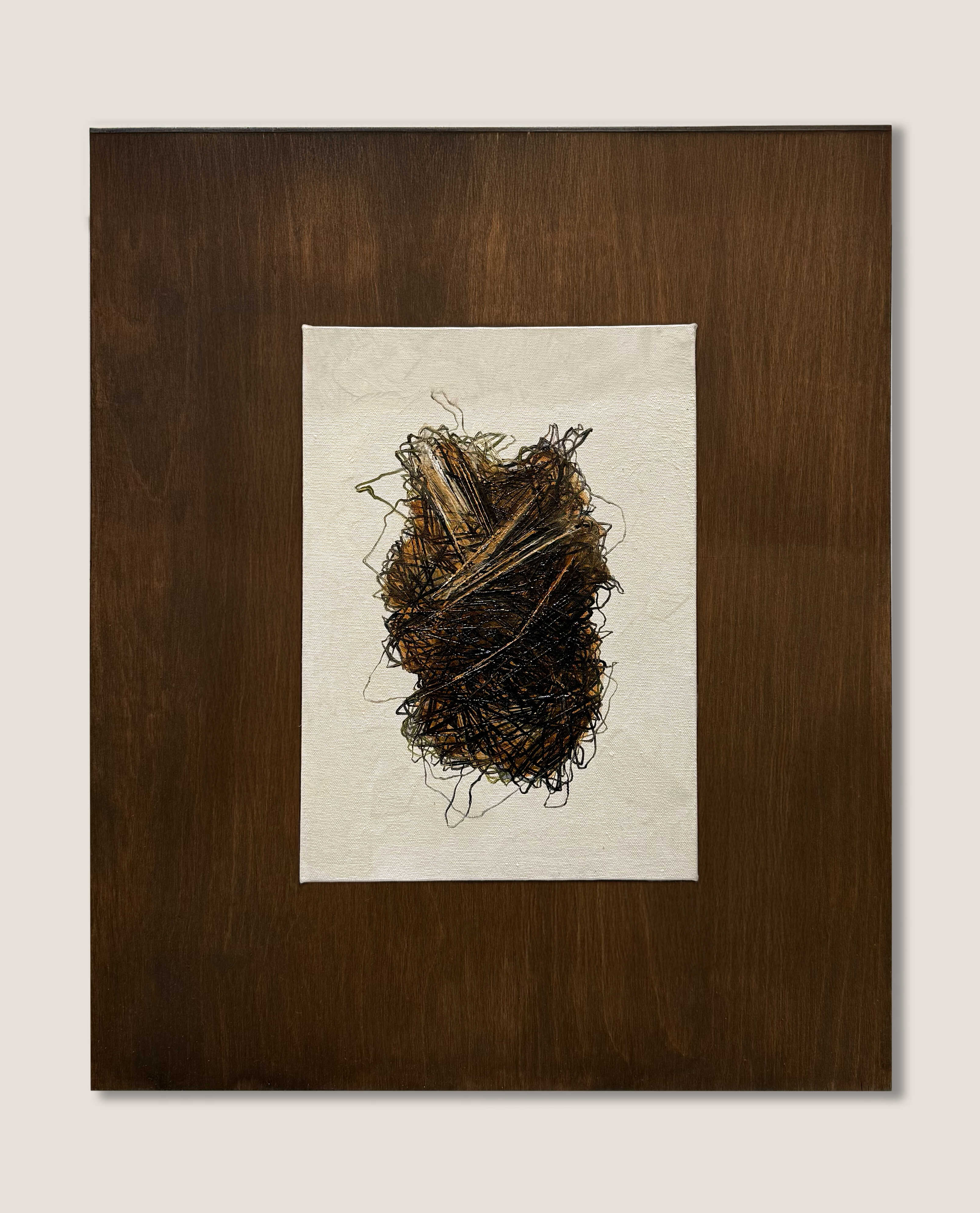 İYİLİK İÇİN SANAT DERNEĞİ