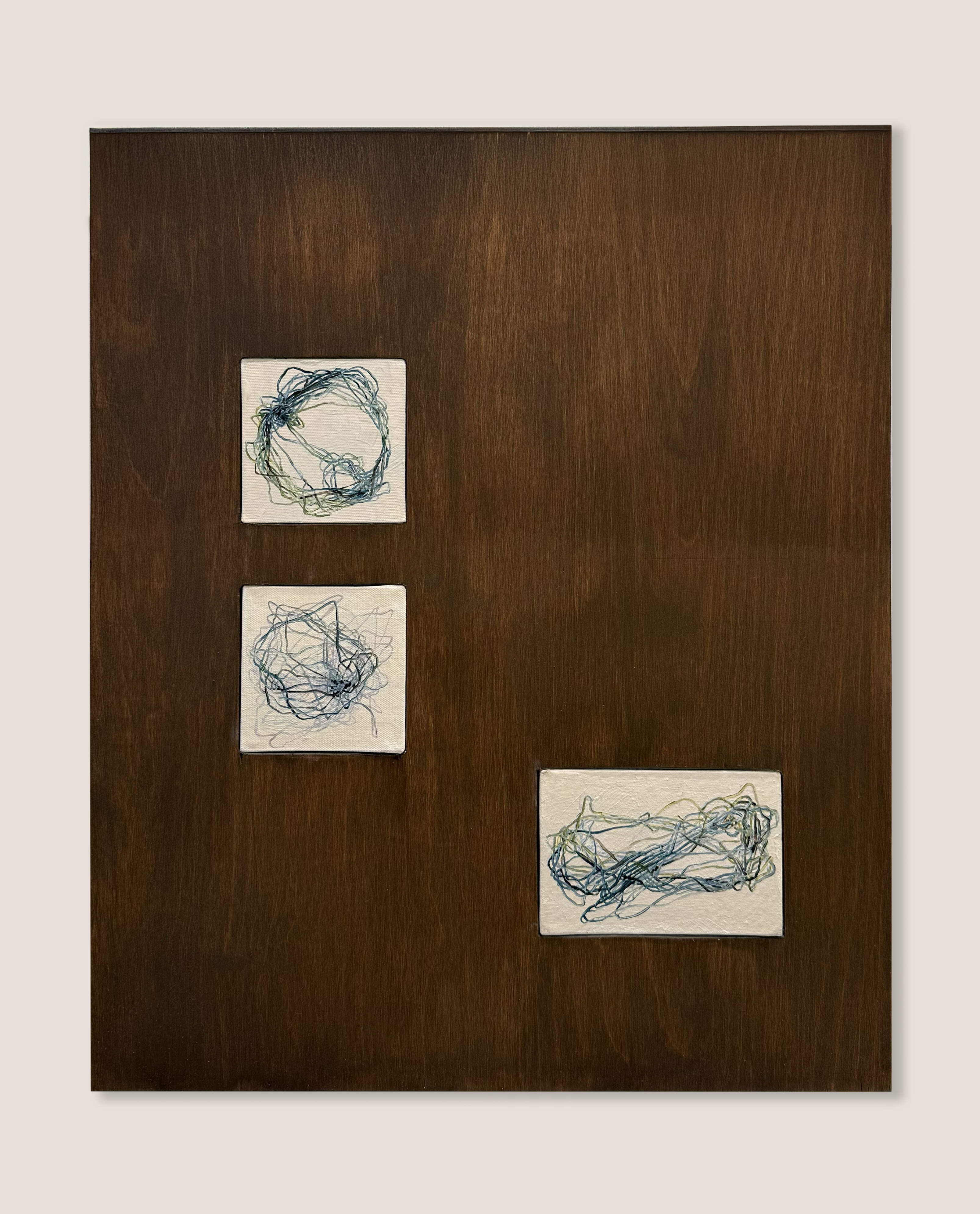 İYİLİK İÇİN SANAT DERNEĞİ