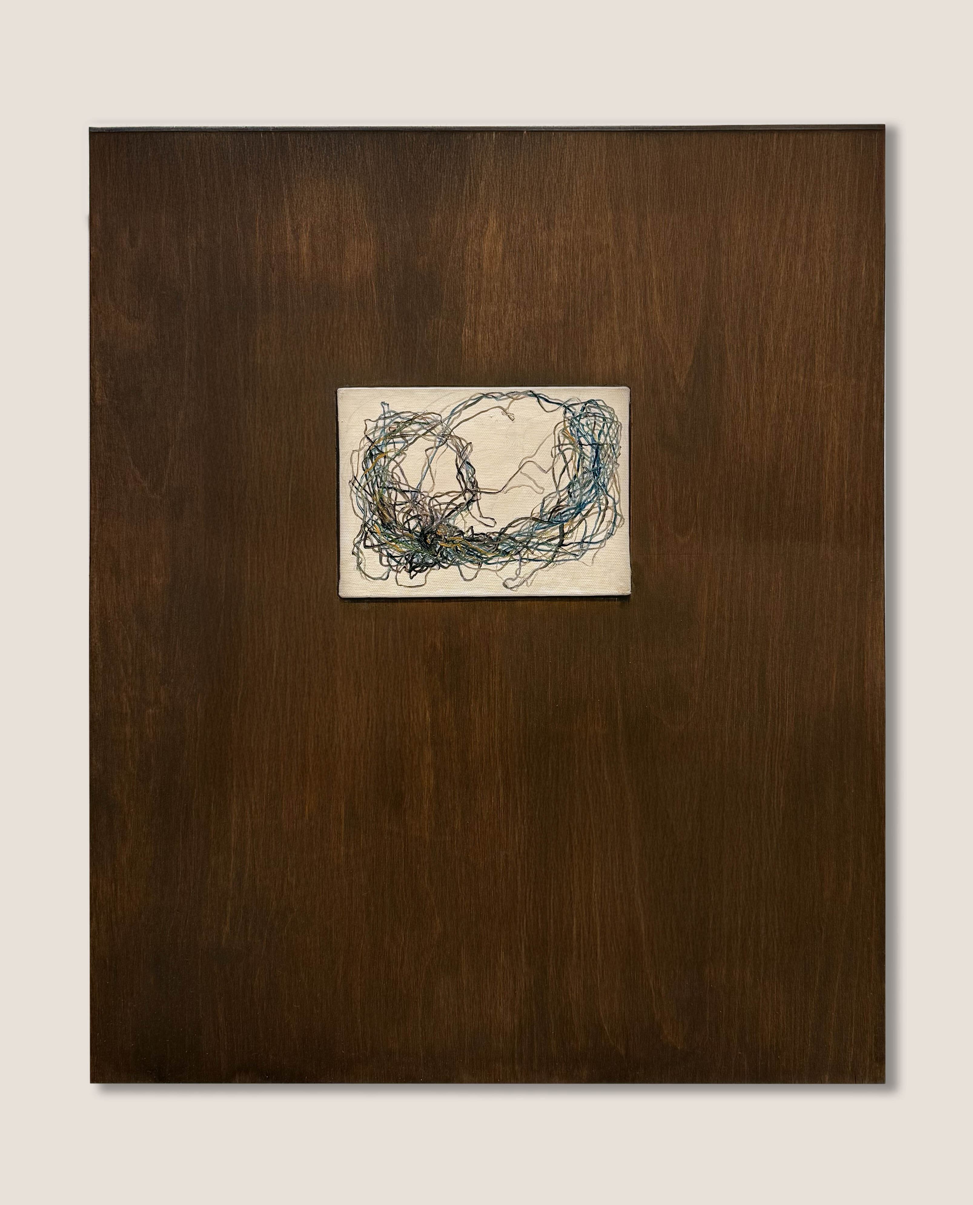 İYİLİK İÇİN SANAT DERNEĞİ