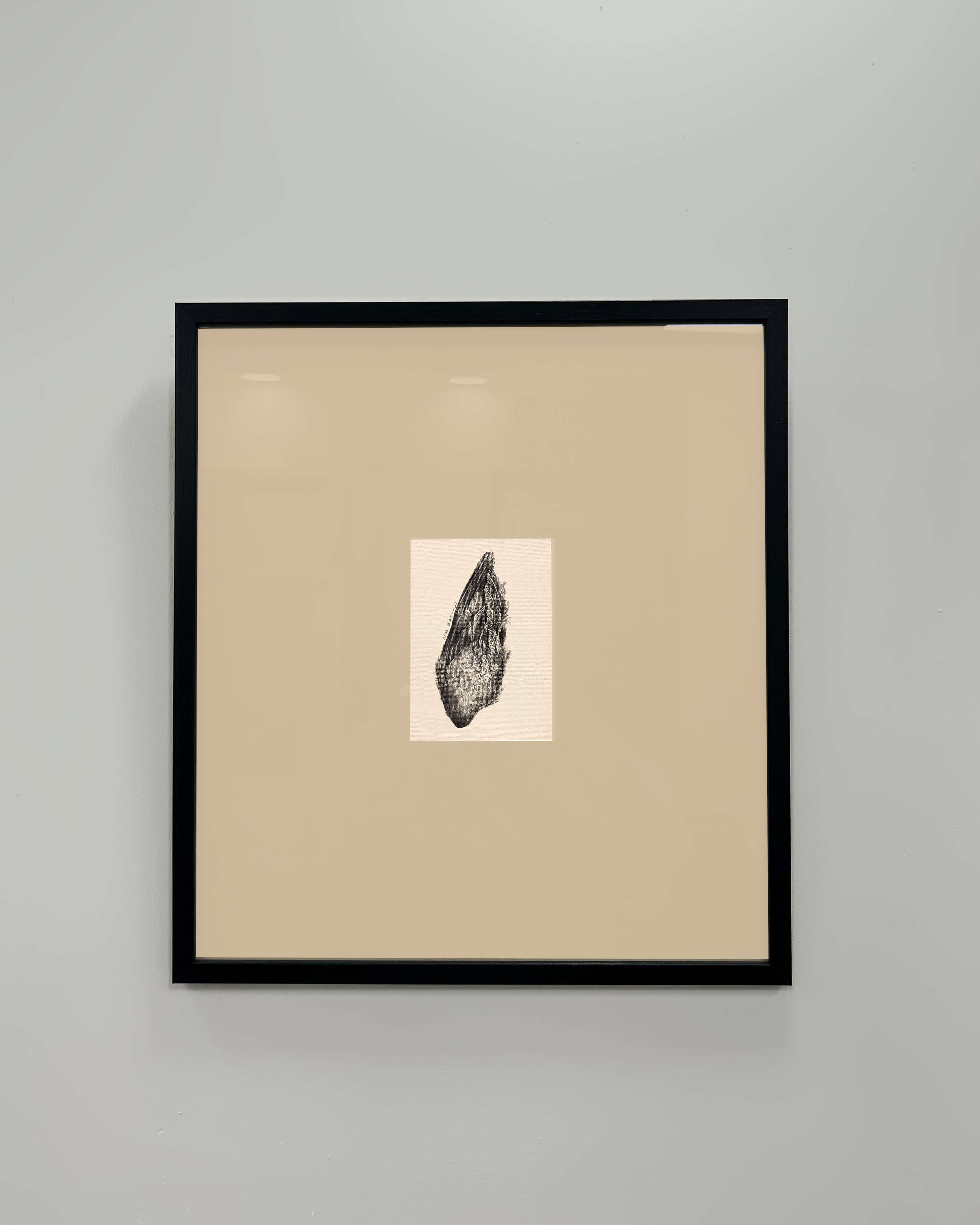 İYİLİK İÇİN SANAT DERNEĞİ