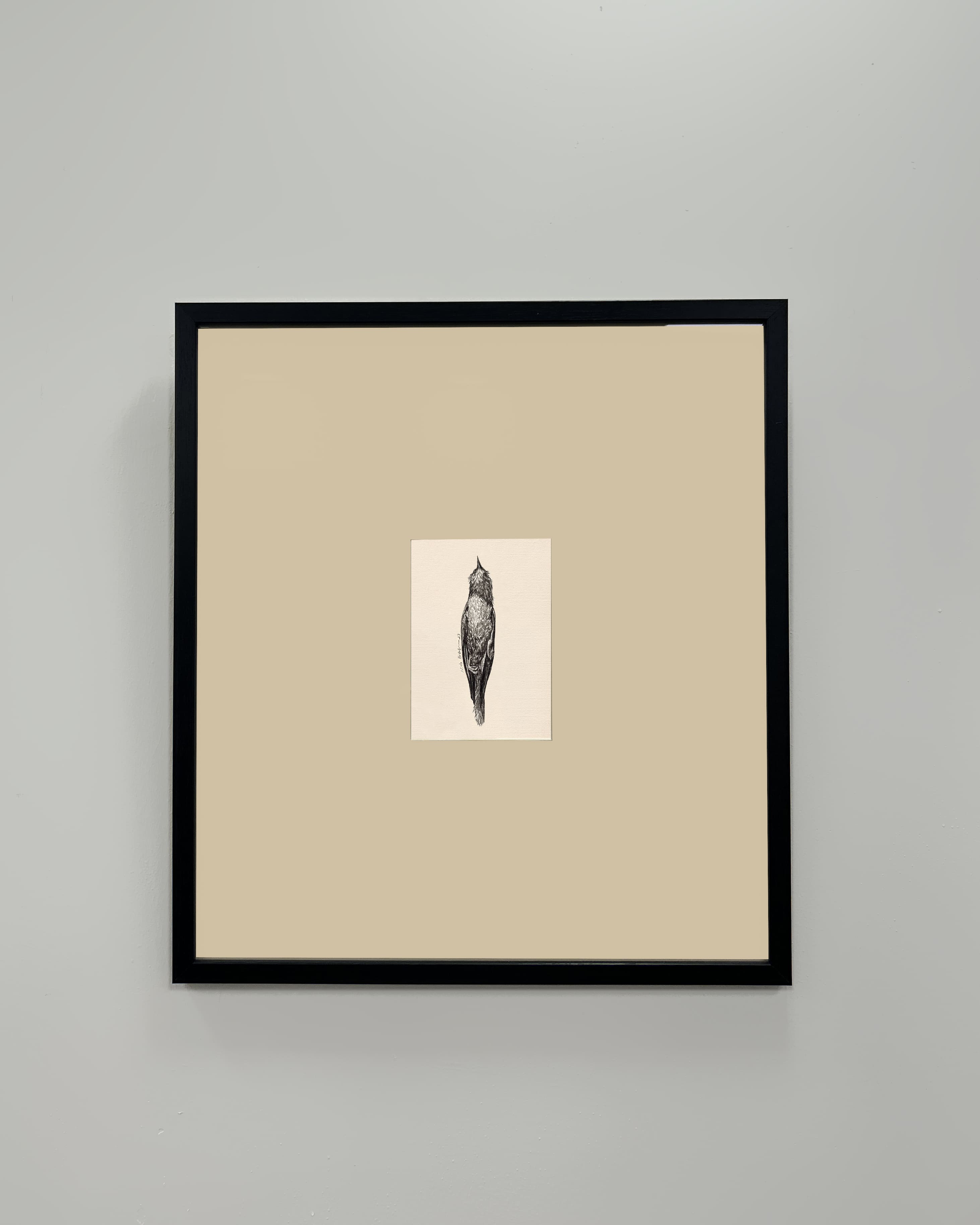 İYİLİK İÇİN SANAT DERNEĞİ