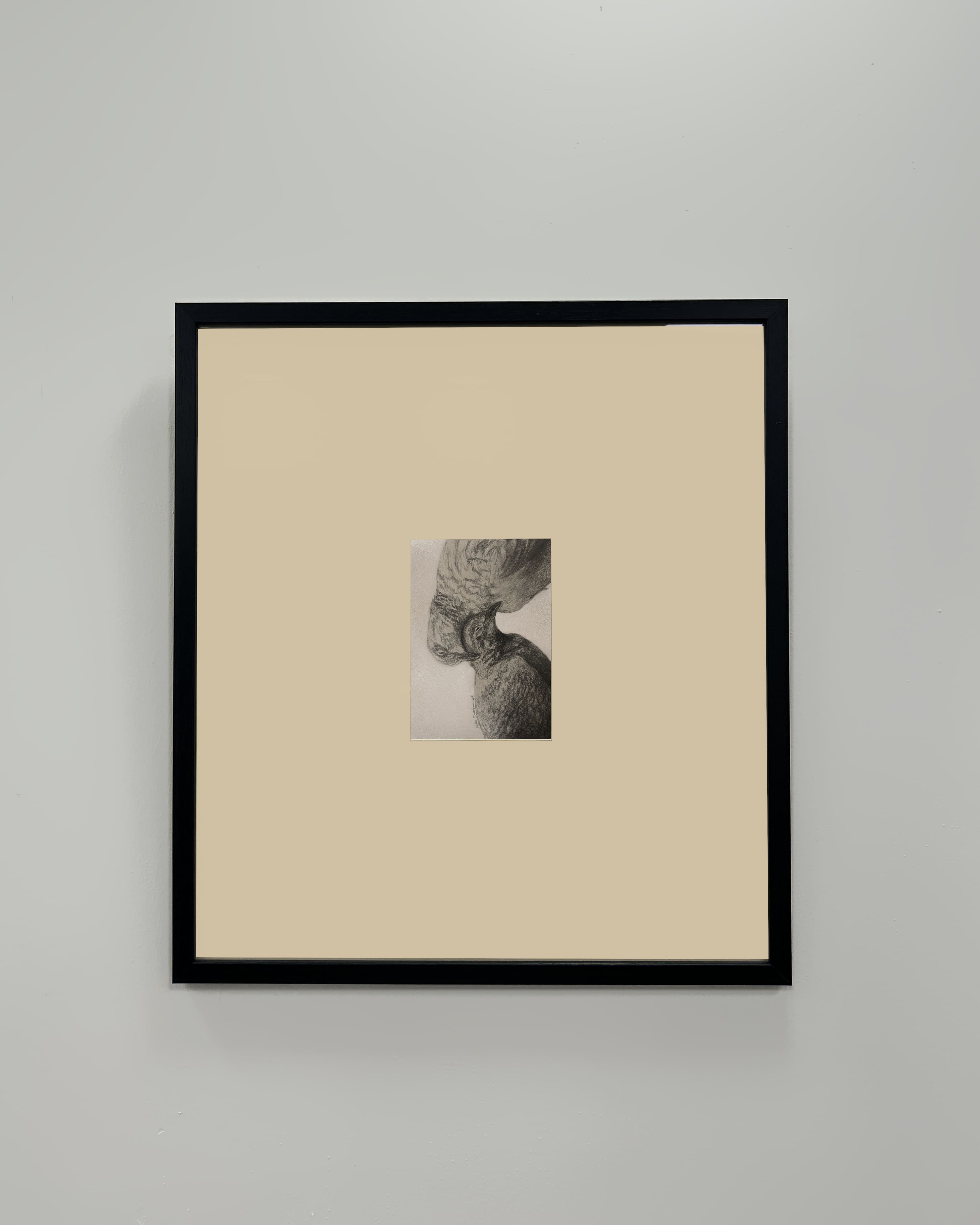 İYİLİK İÇİN SANAT DERNEĞİ