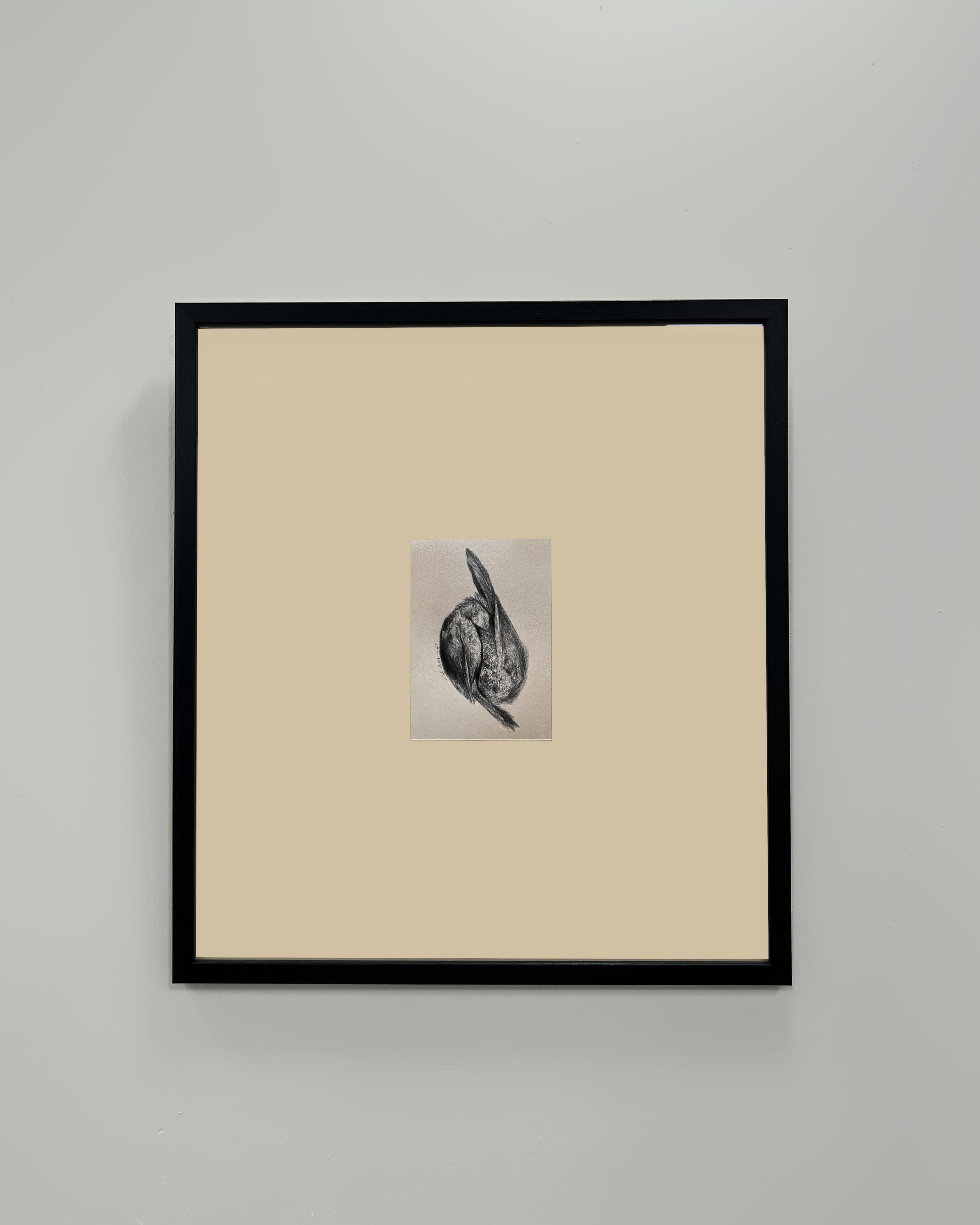 İYİLİK İÇİN SANAT DERNEĞİ