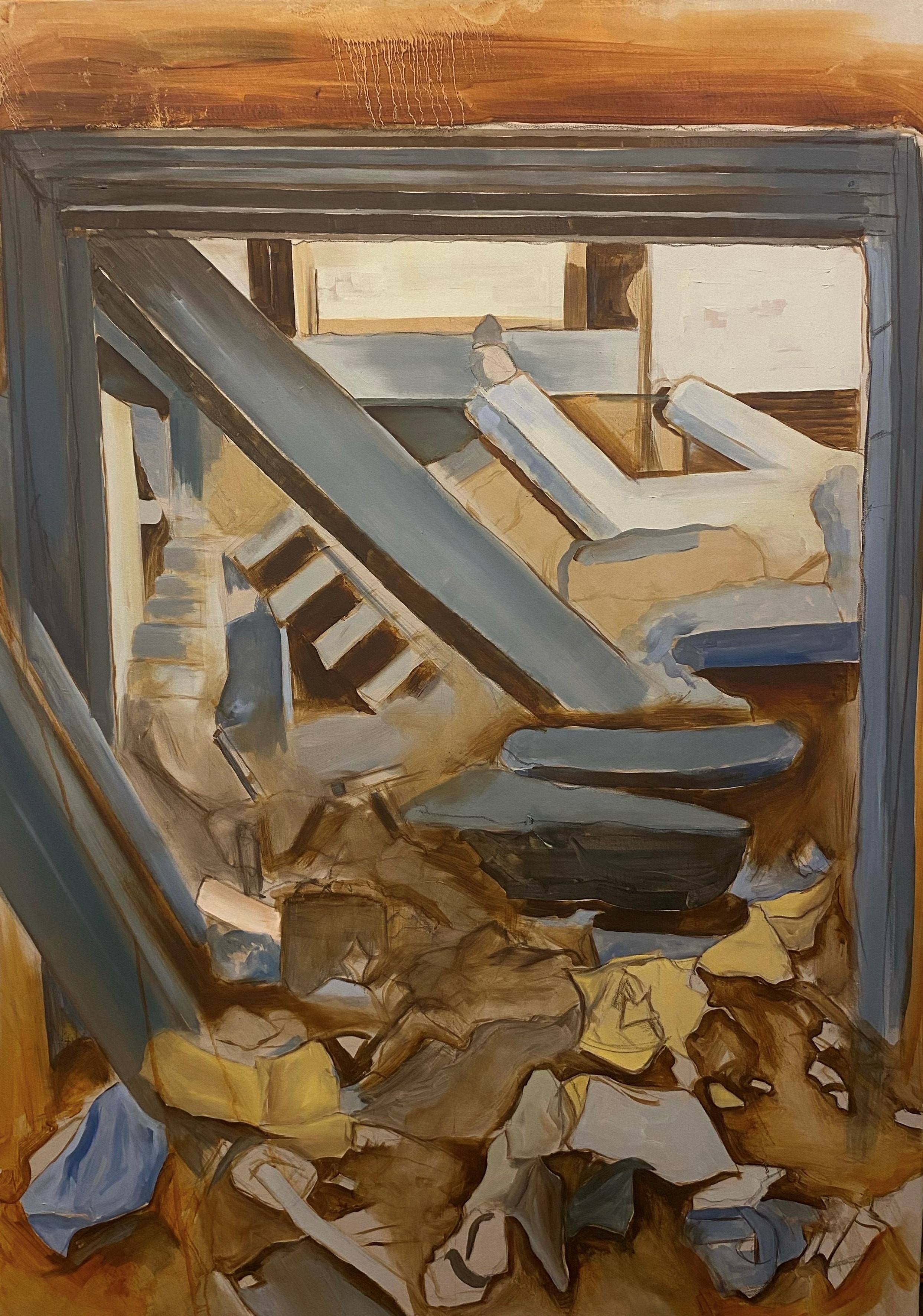 İYİLİK İÇİN SANAT DERNEĞİ