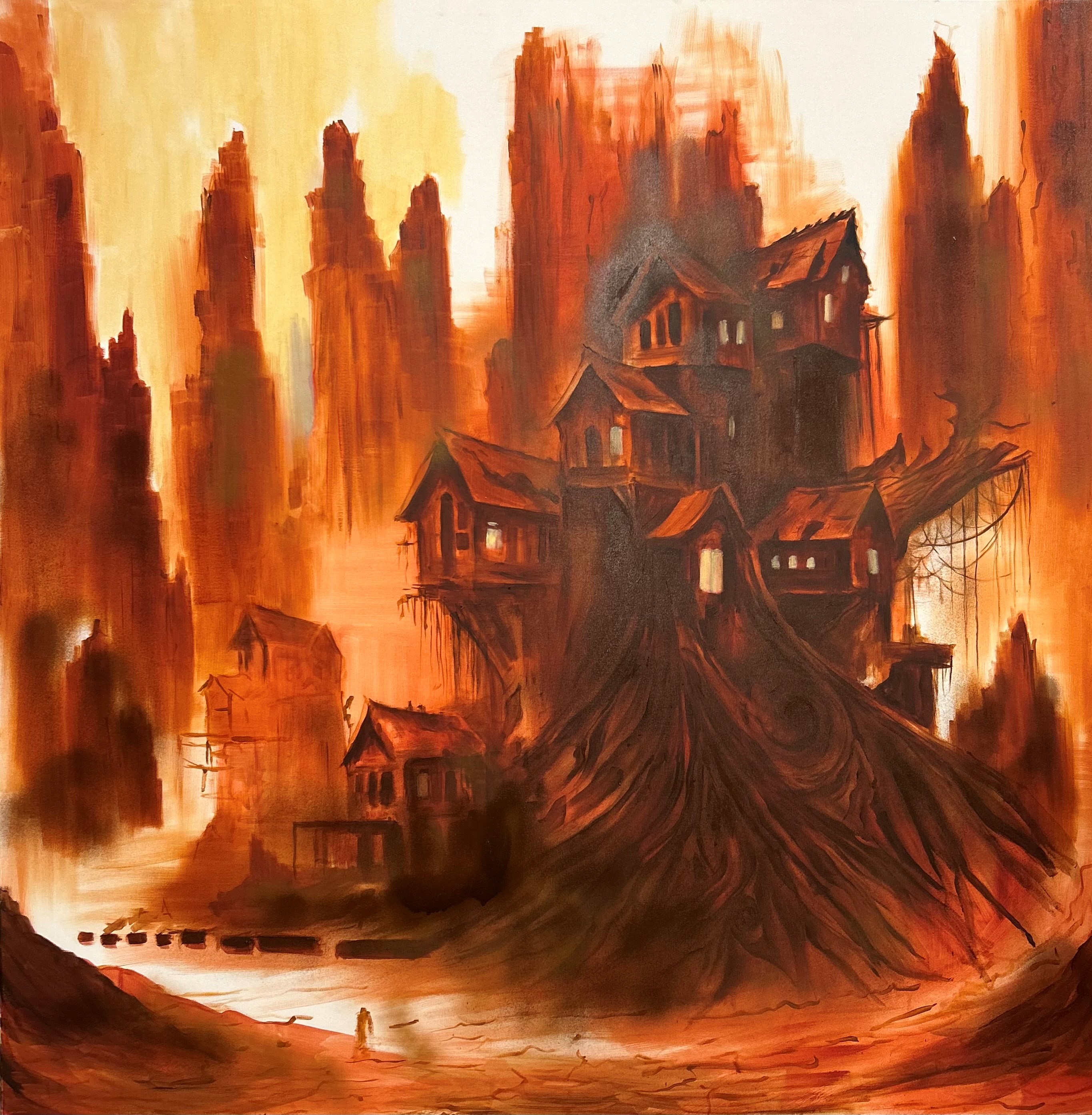 İYİLİK İÇİN SANAT DERNEĞİ