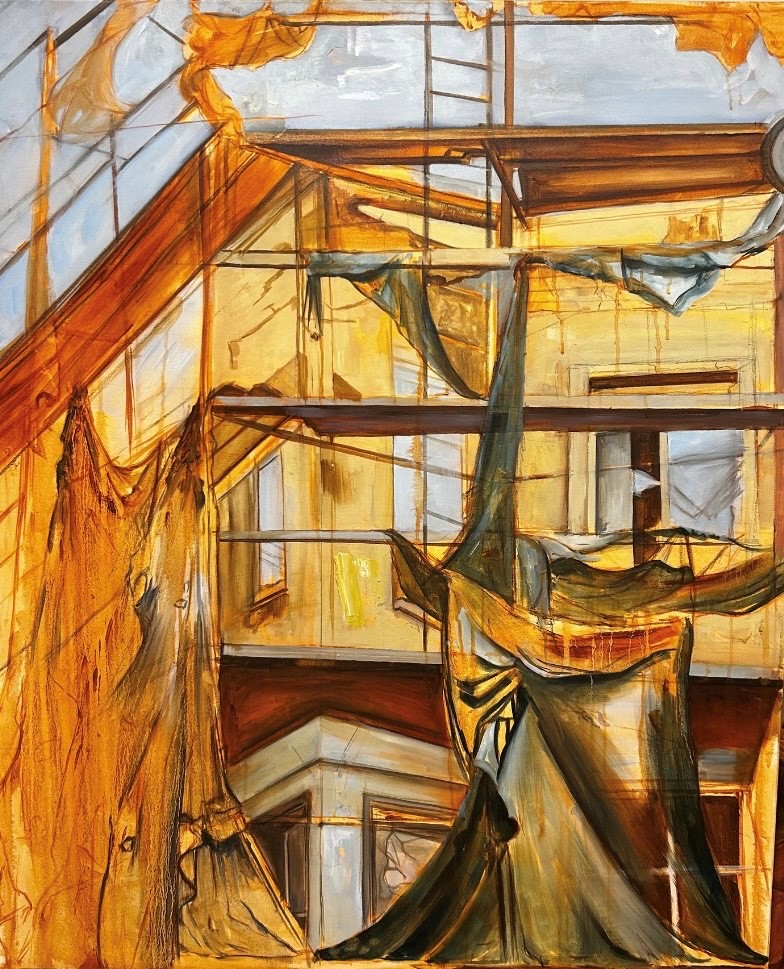 İYİLİK İÇİN SANAT DERNEĞİ