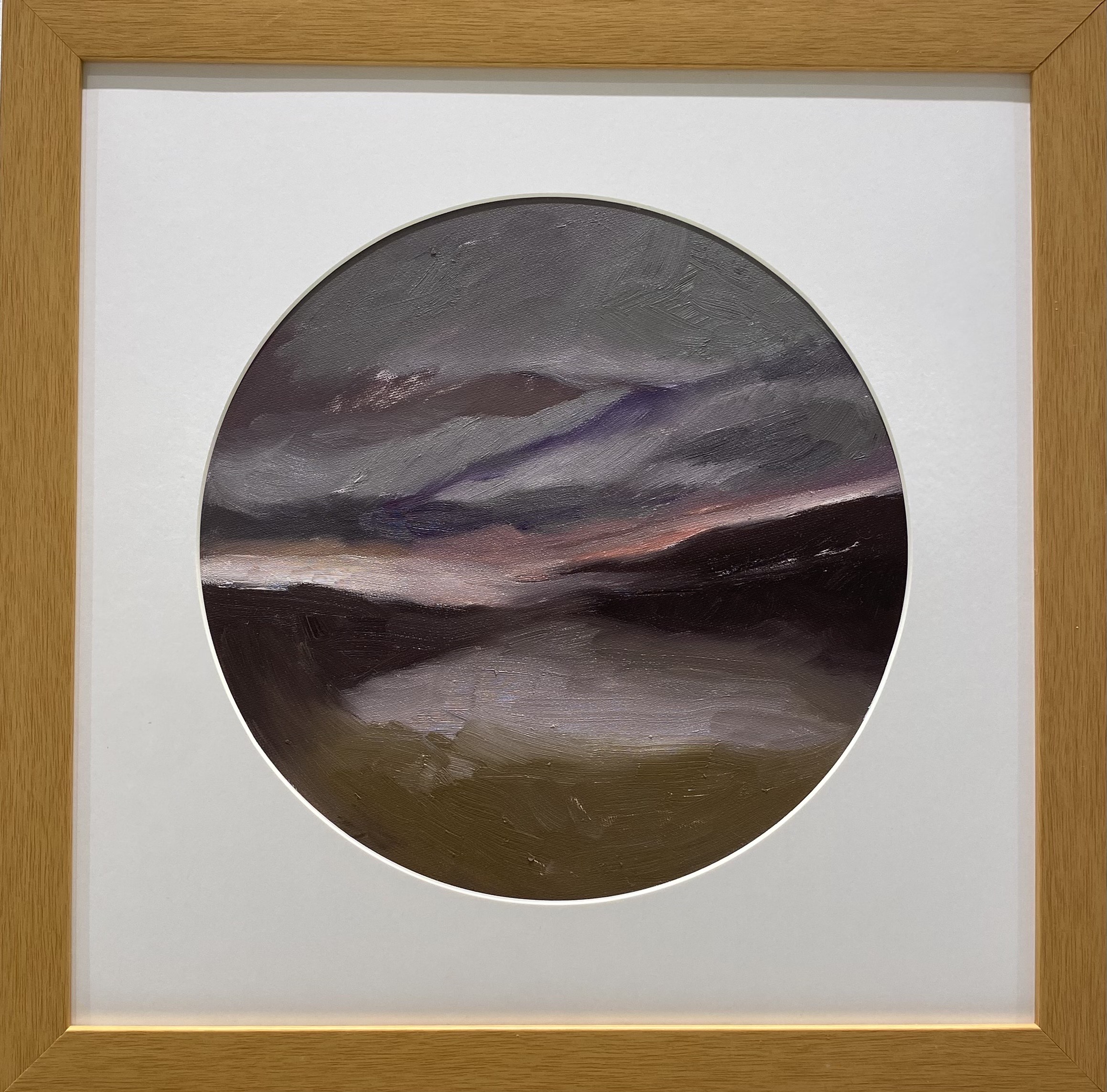 İYİLİK İÇİN SANAT DERNEĞİ