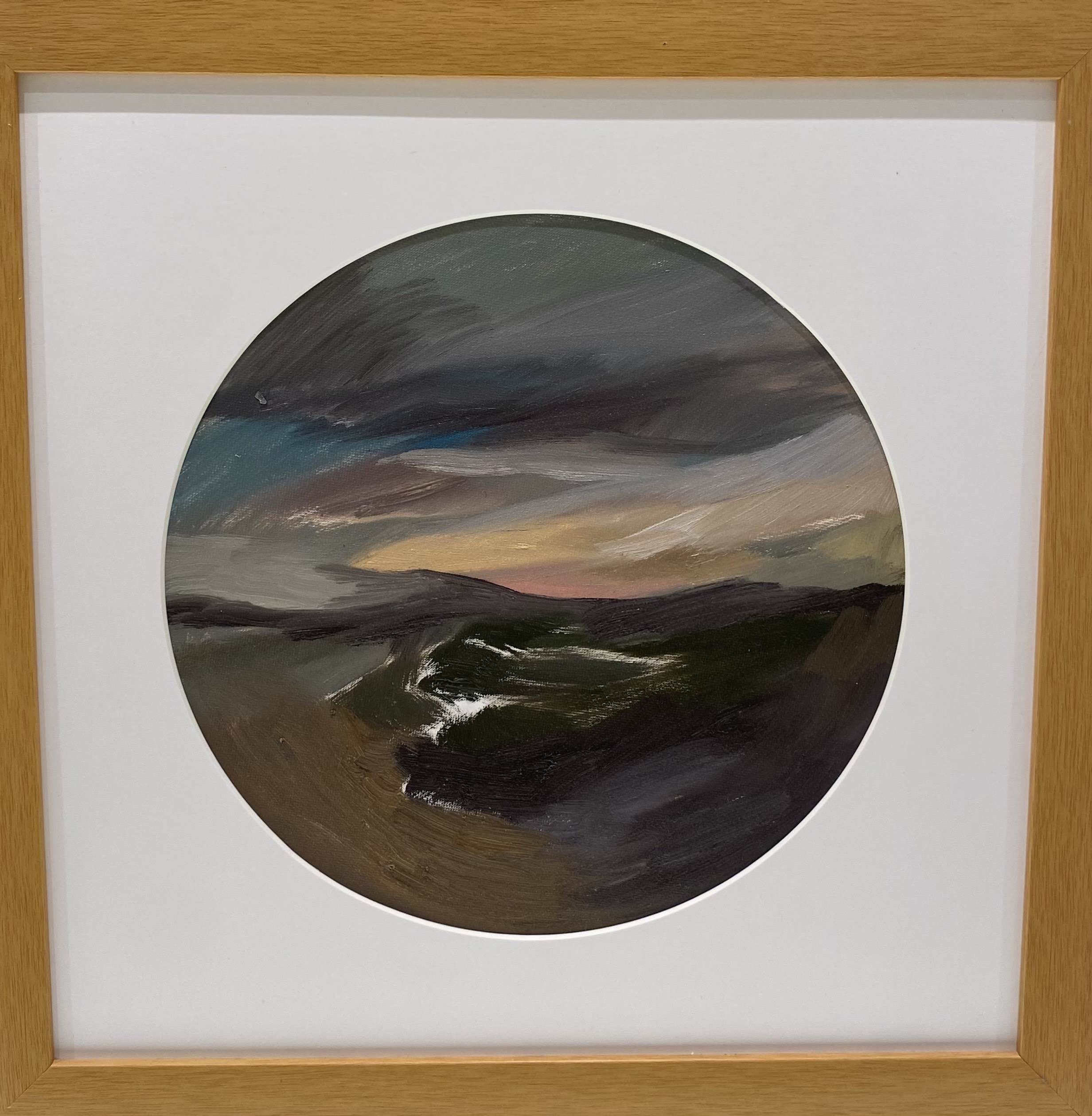 İYİLİK İÇİN SANAT DERNEĞİ