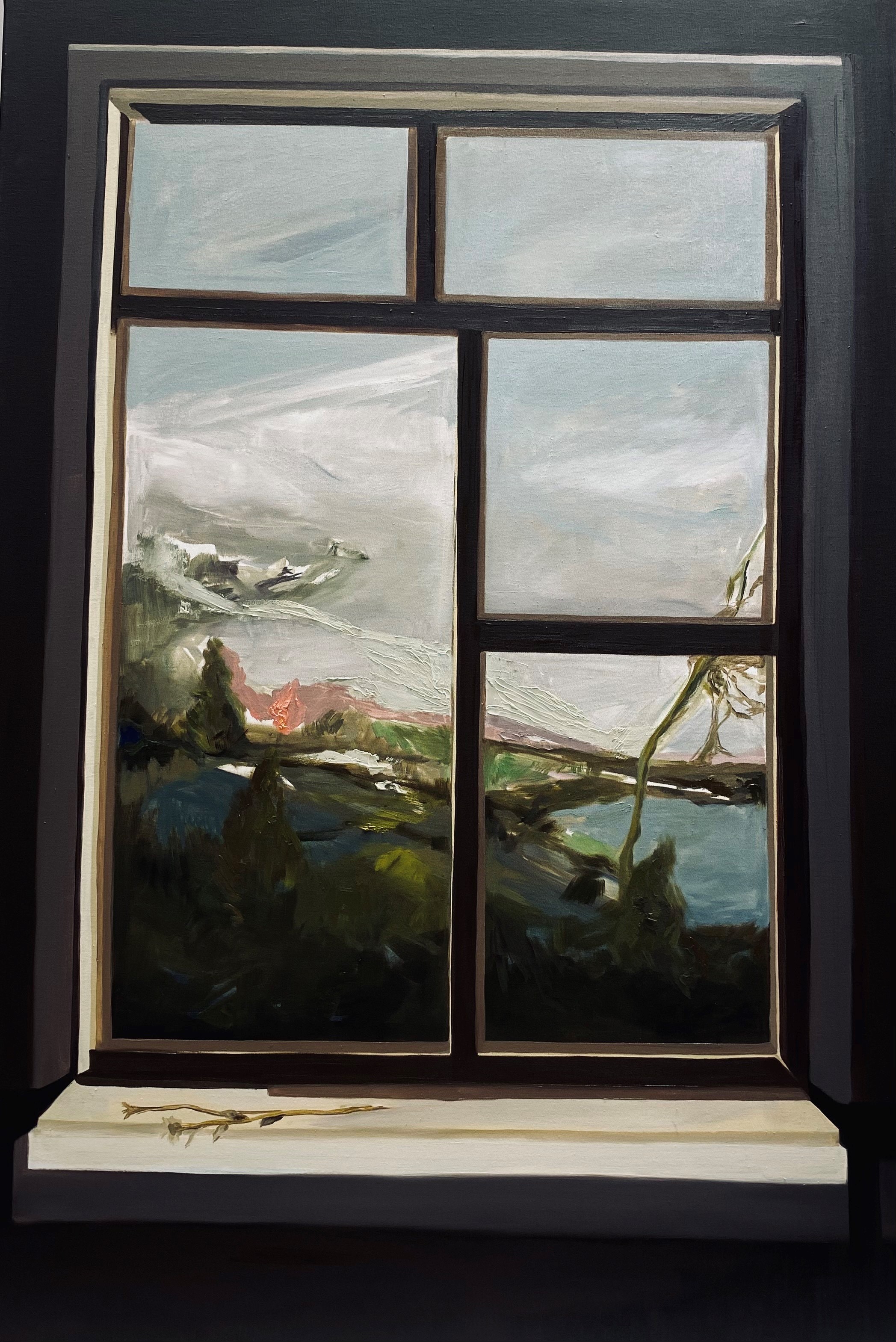 İYİLİK İÇİN SANAT DERNEĞİ