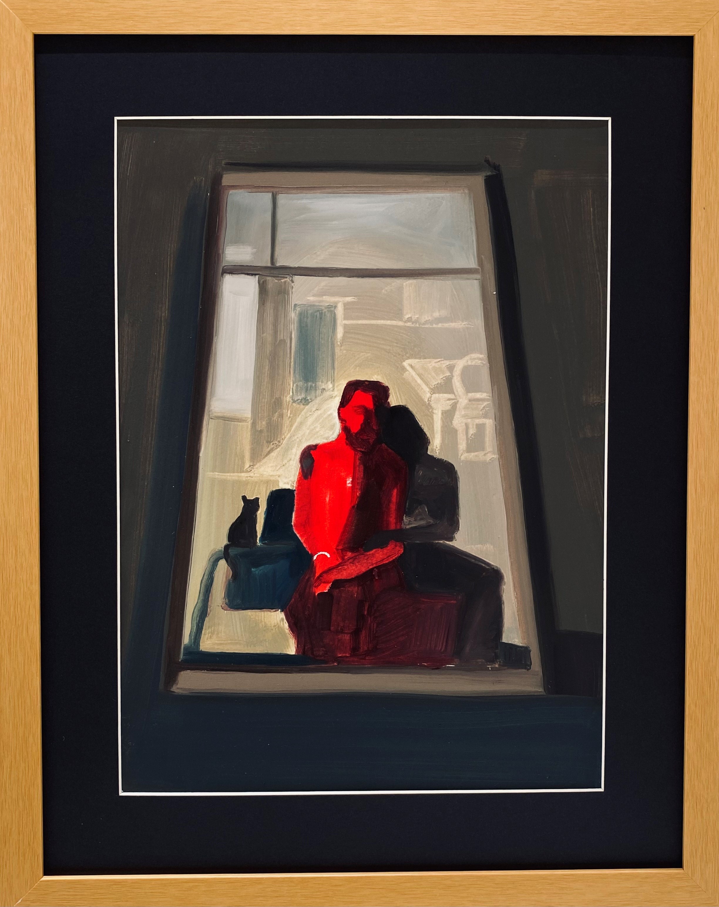 İYİLİK İÇİN SANAT DERNEĞİ