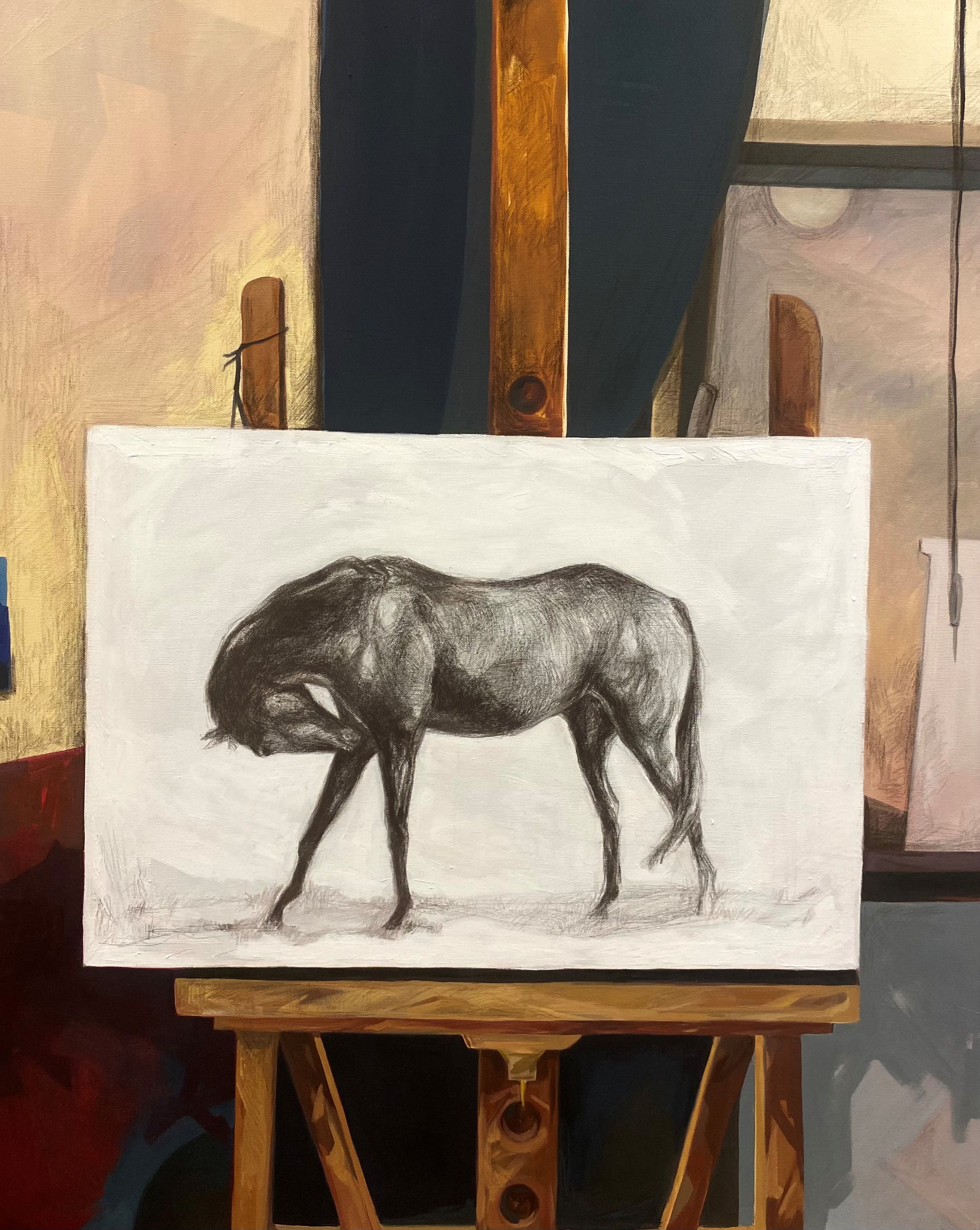 İYİLİK İÇİN SANAT DERNEĞİ