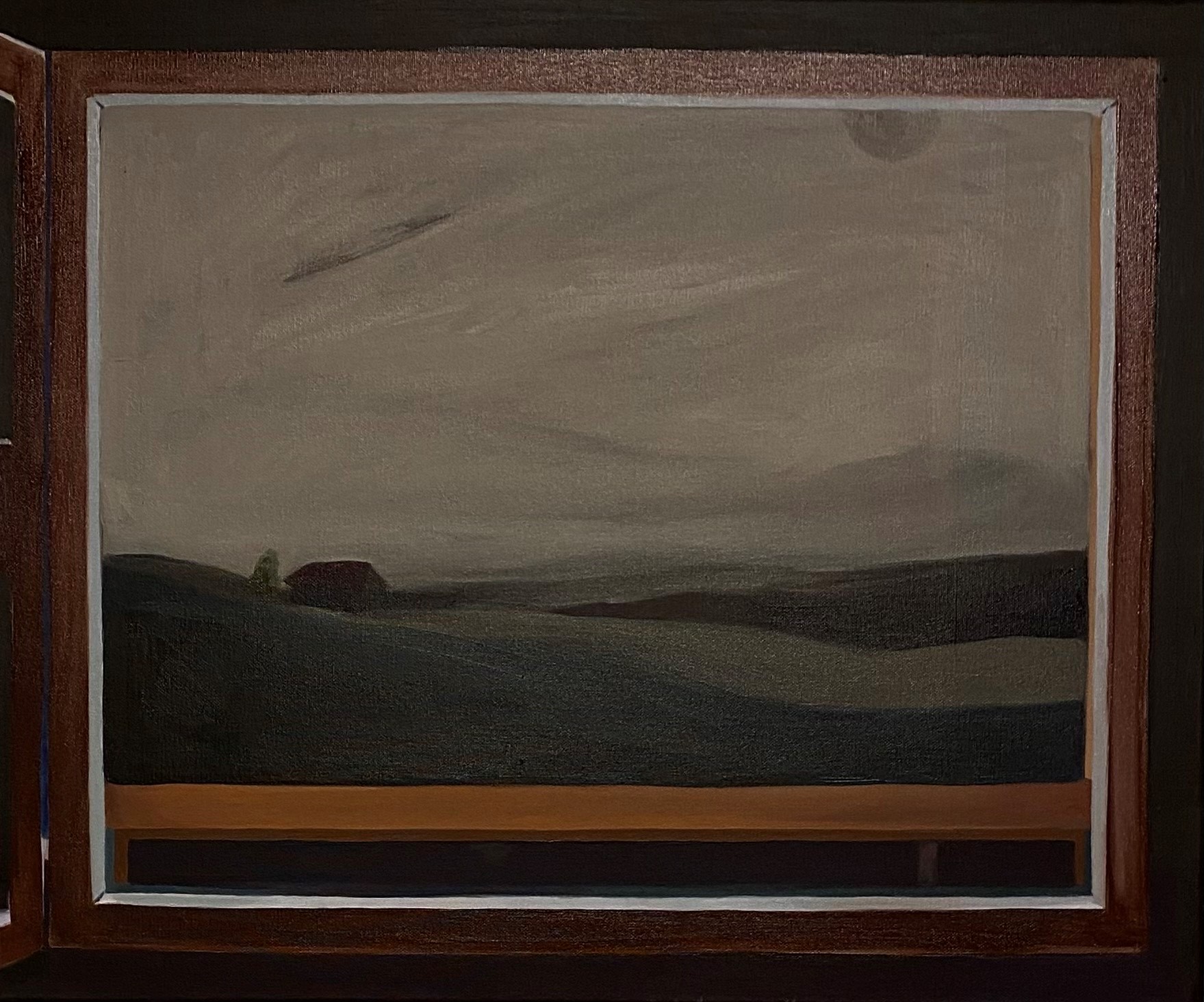 İYİLİK İÇİN SANAT DERNEĞİ