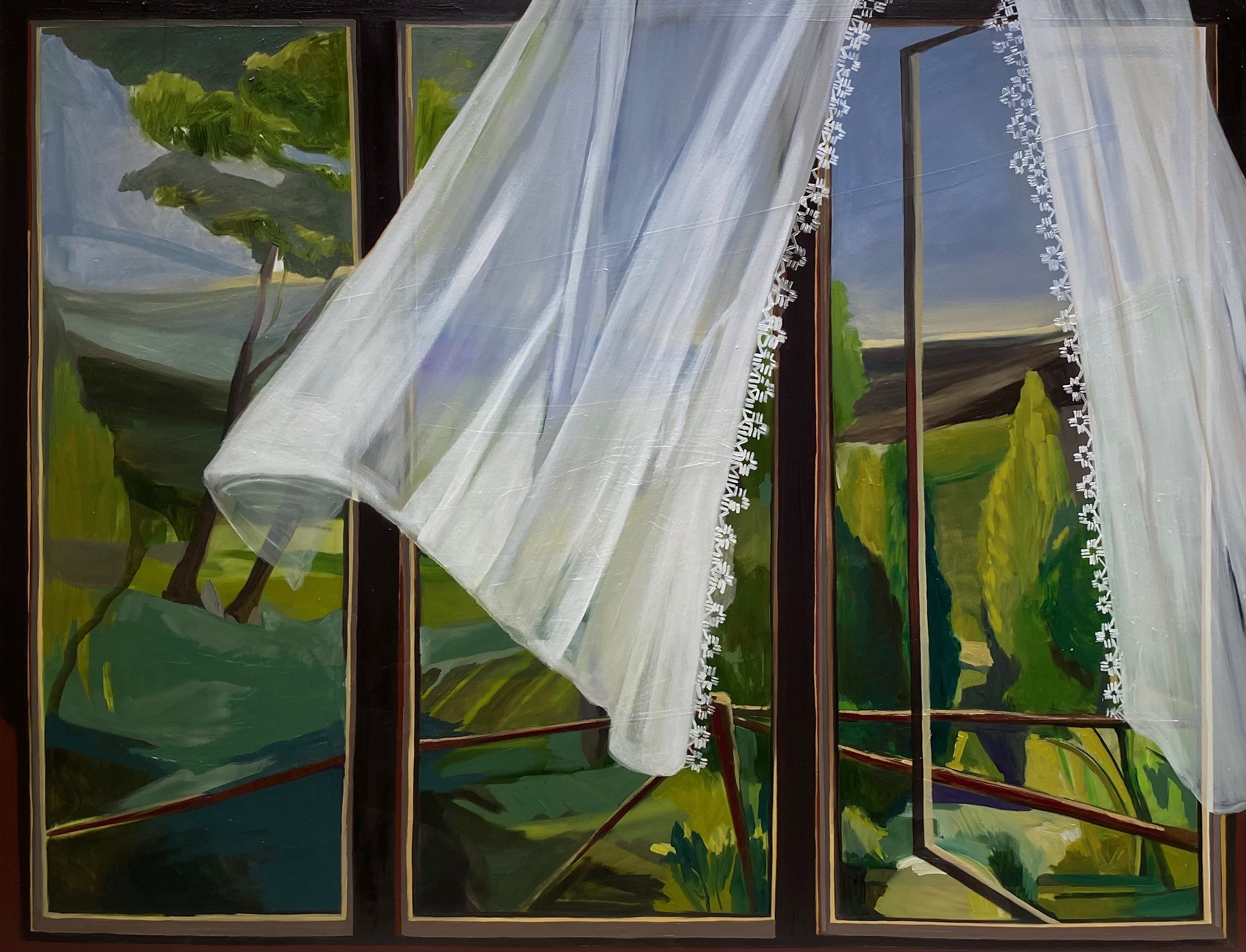 İYİLİK İÇİN SANAT DERNEĞİ