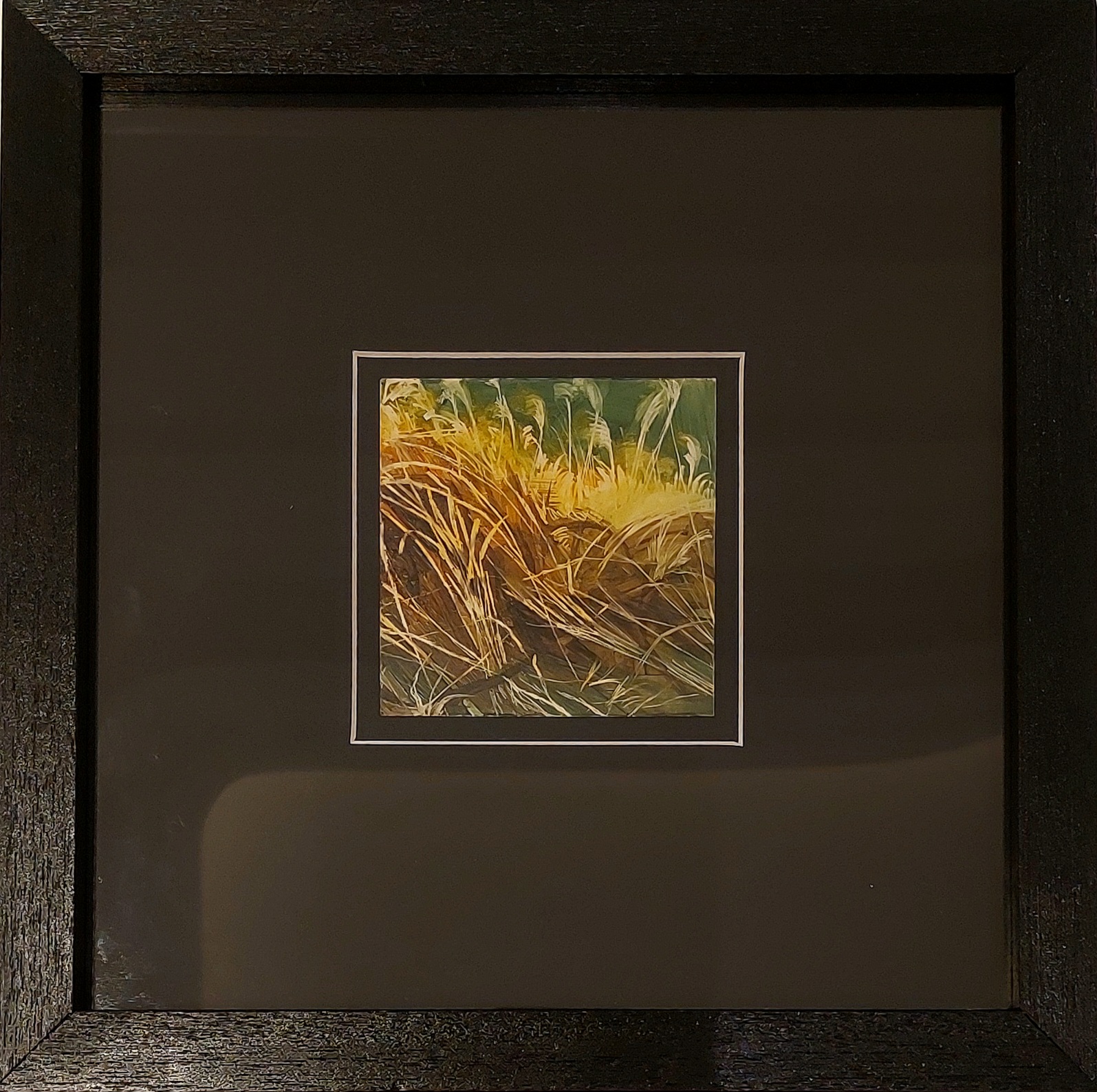 İYİLİK İÇİN SANAT DERNEĞİ