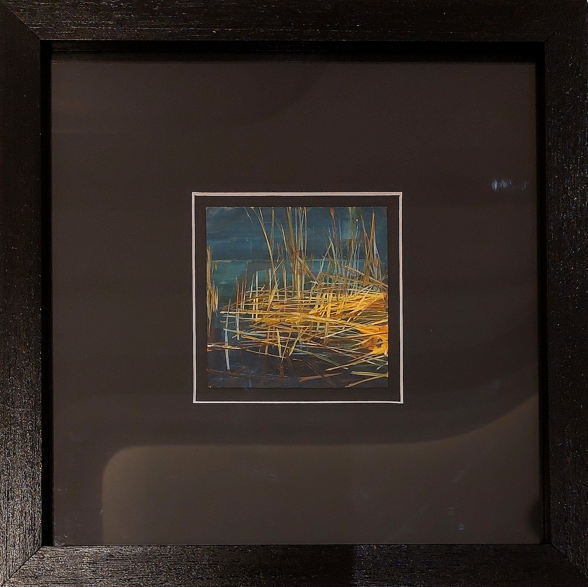 İYİLİK İÇİN SANAT DERNEĞİ