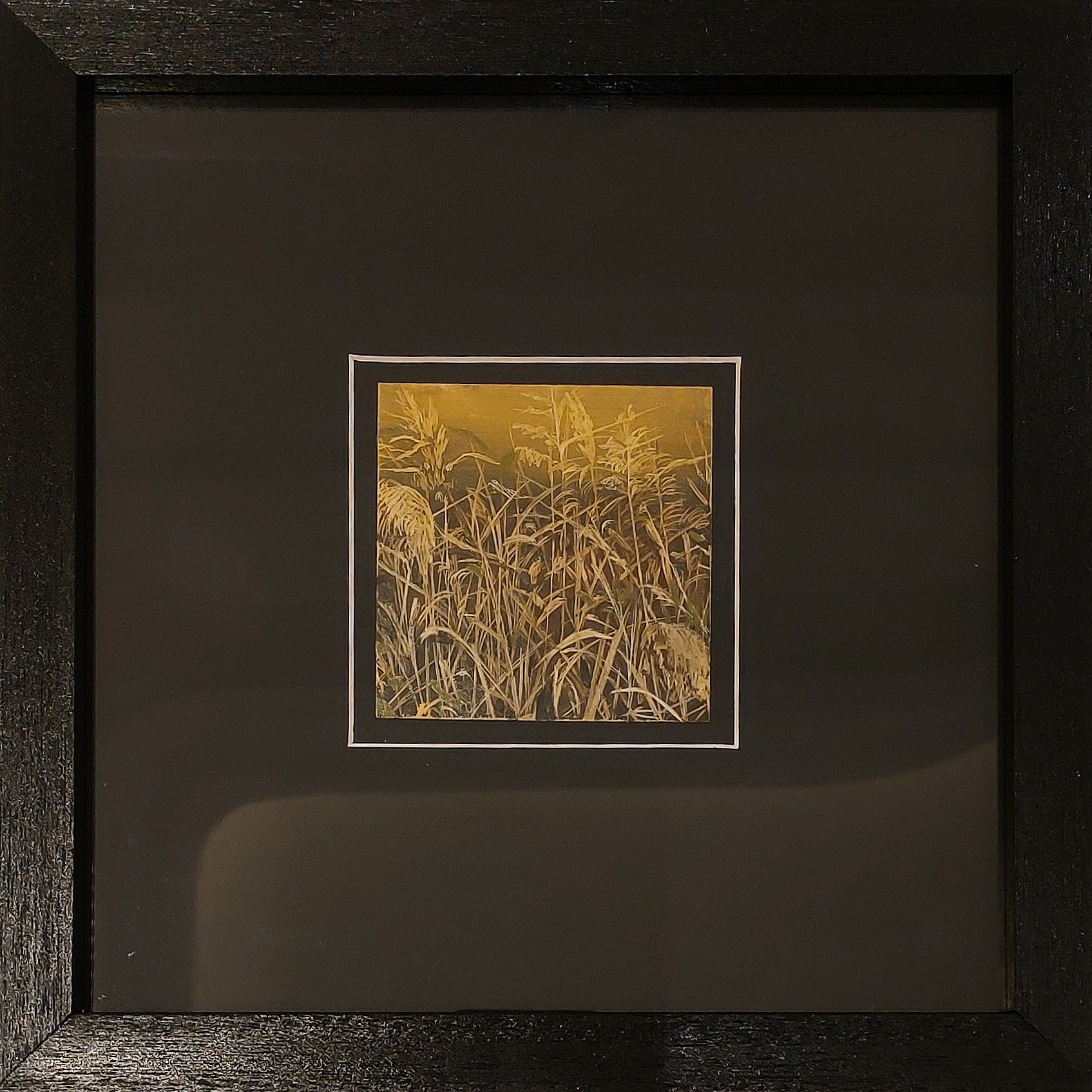 İYİLİK İÇİN SANAT DERNEĞİ