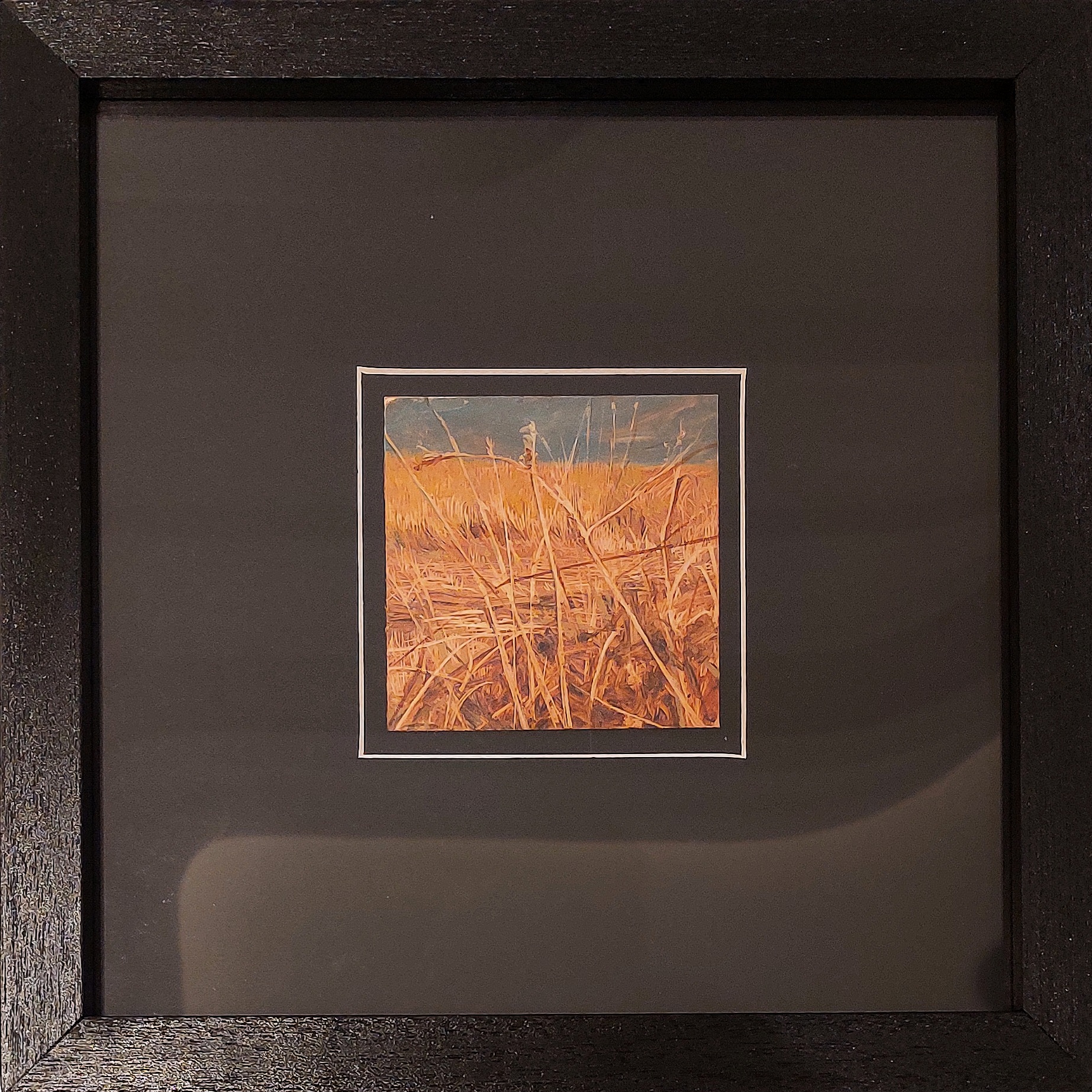 İYİLİK İÇİN SANAT DERNEĞİ